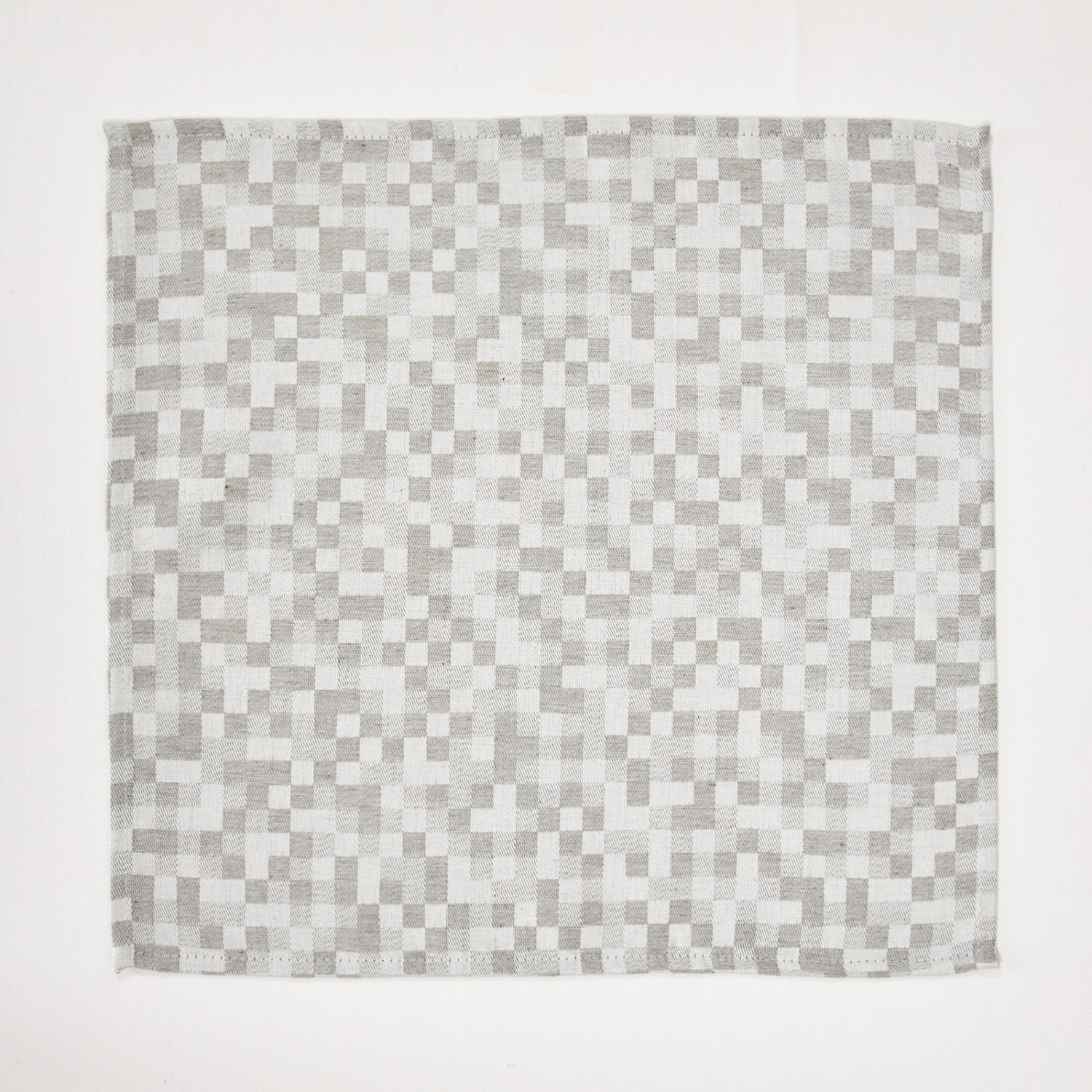 Набор салфеток Сasella - фото № 3