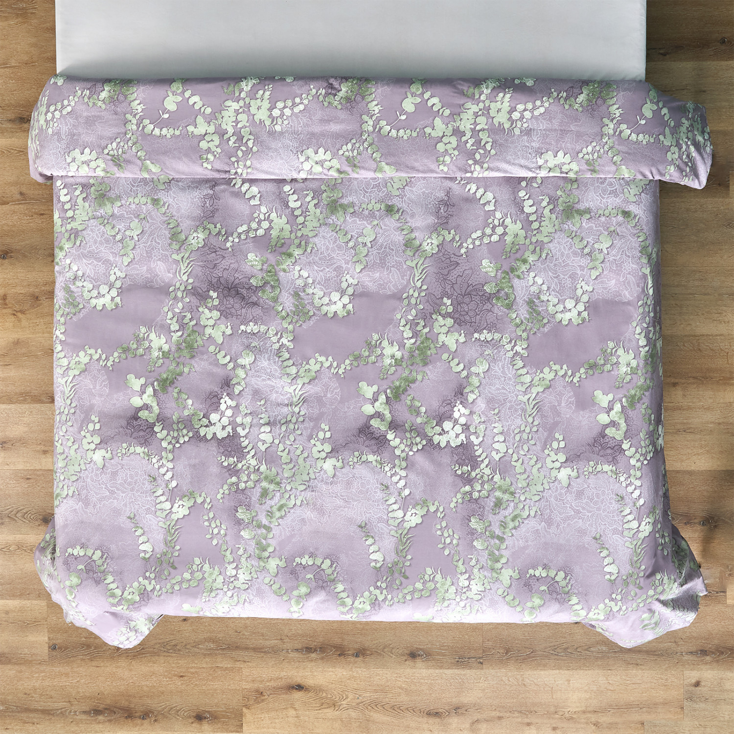 Пододеяльник Боварэ/Bovary - фото № 2