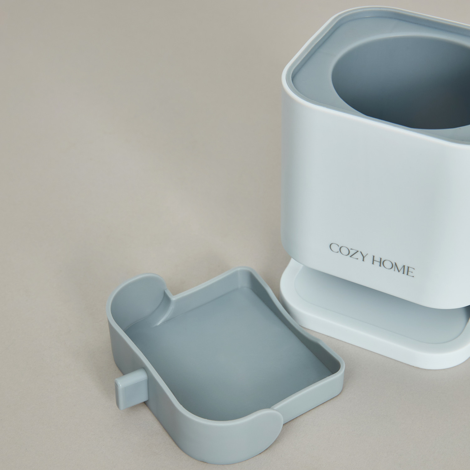 Ершик Баннателла - фото № 4