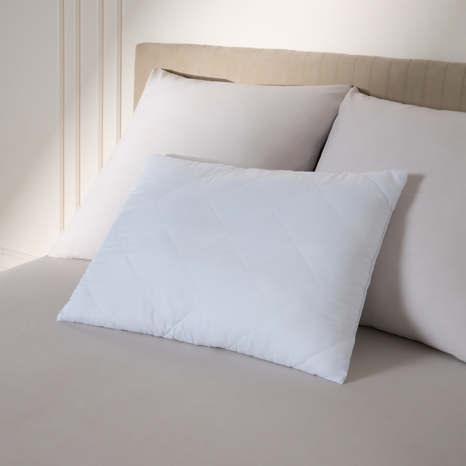 Подушка Амедео/Amedeo