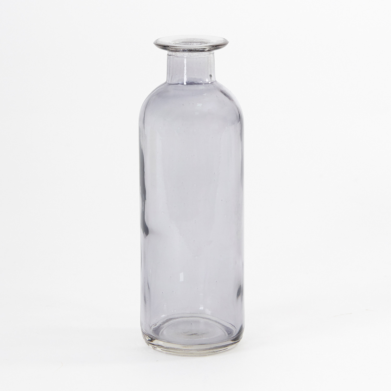 Бутылка декоративная Ellis