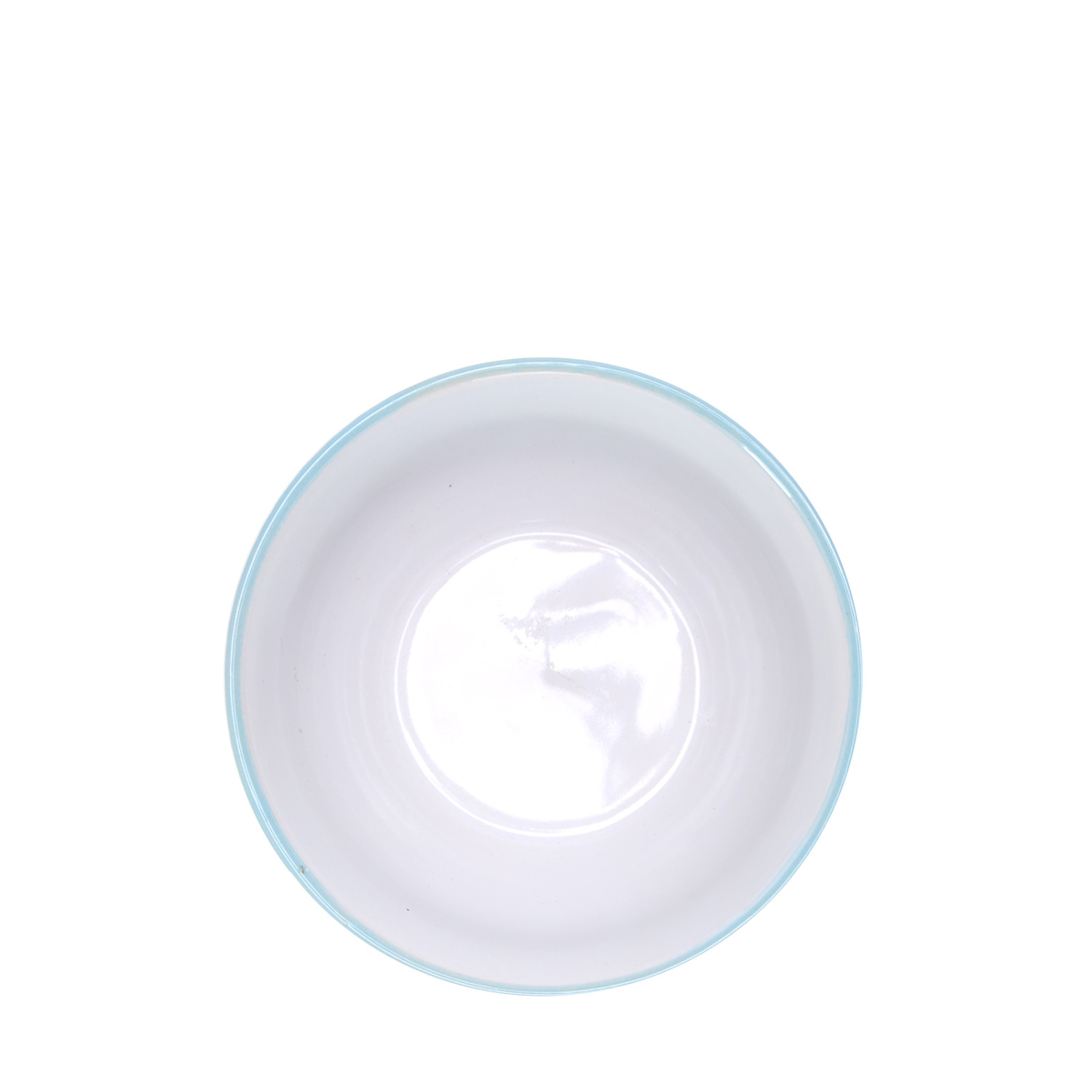 Салатник Tracery - фото № 2