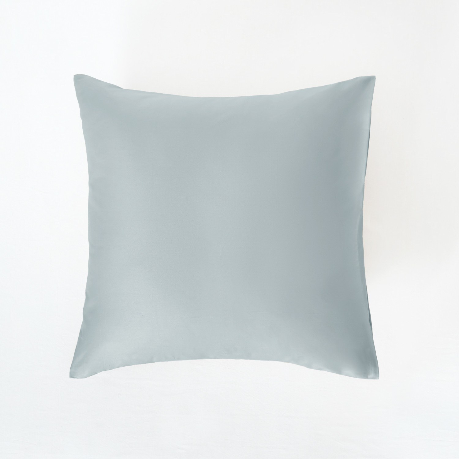 Комплект наволочек Туманный океан/Misty ocean - фото № 3