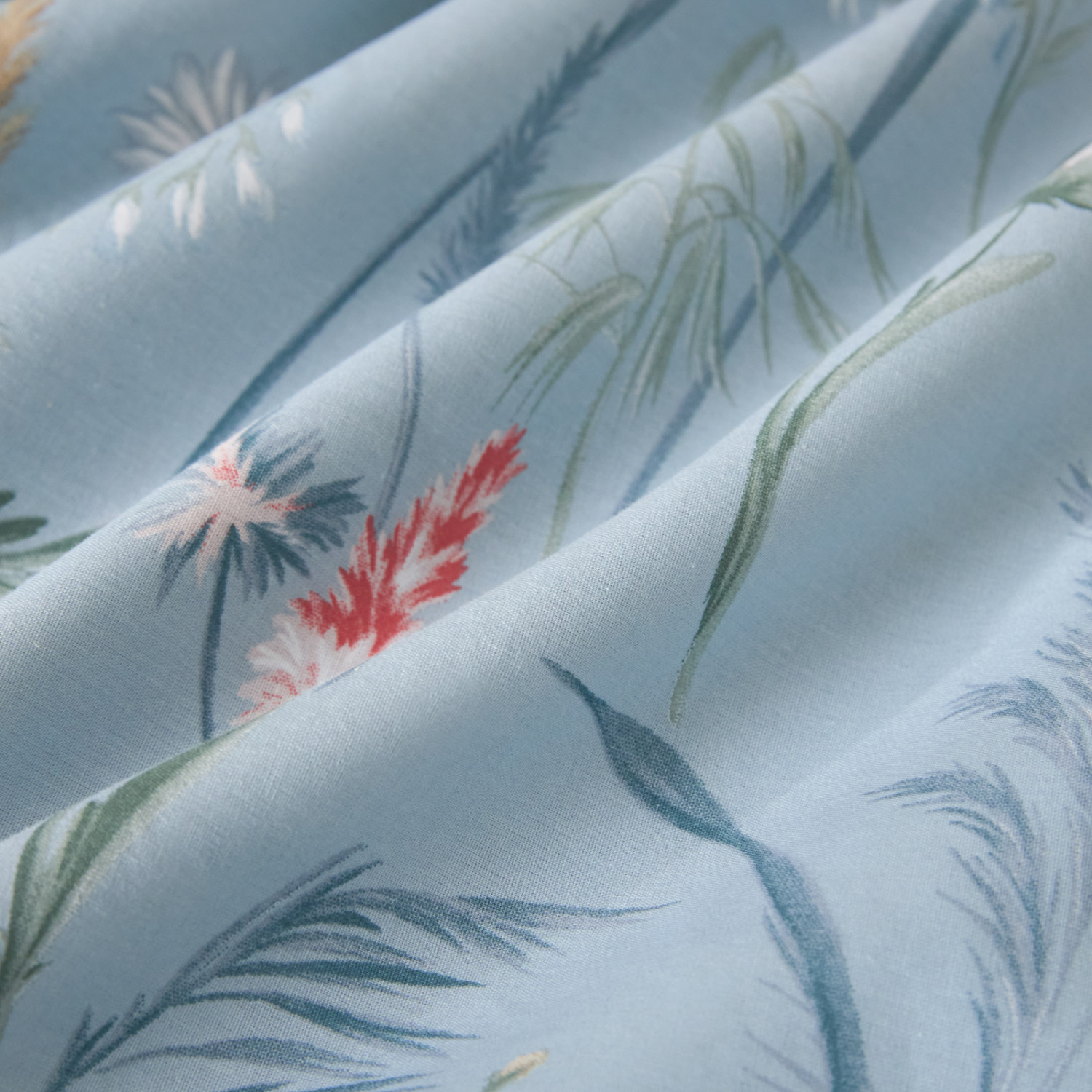 Комплект наволочек Стефания - фото № 5