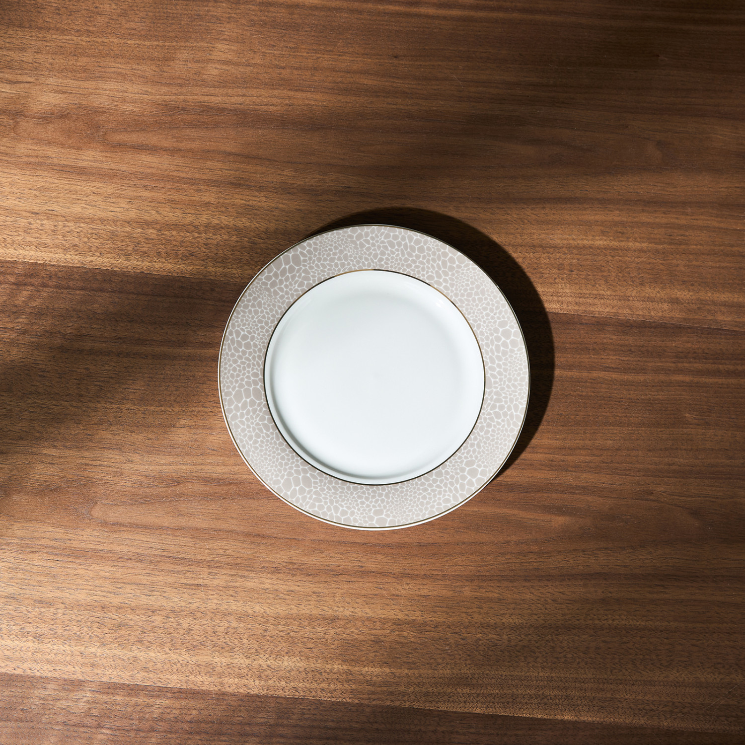 Тарелка Miracle I - фото № 2