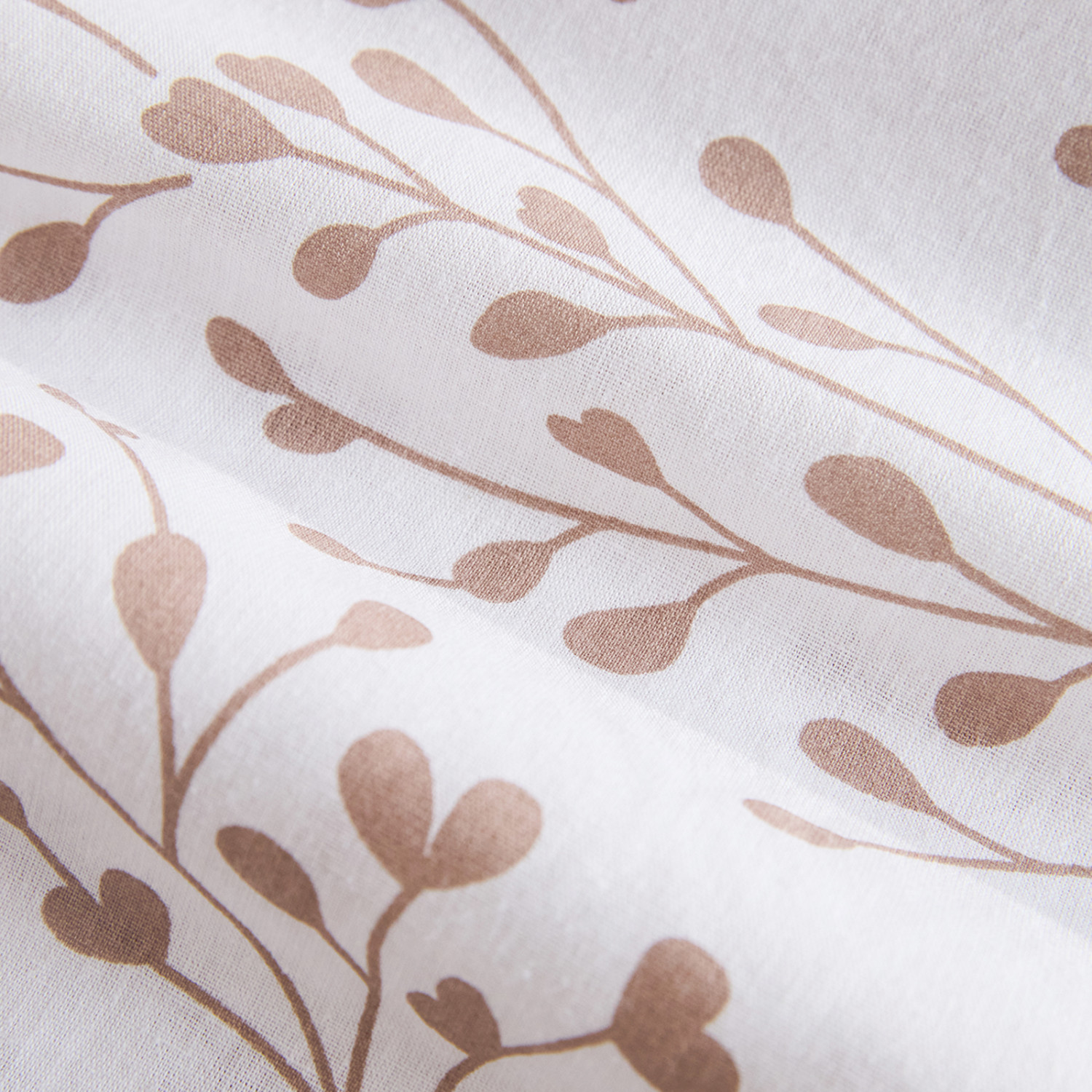 Комплект наволочек Анжело (светлый) - фото № 6