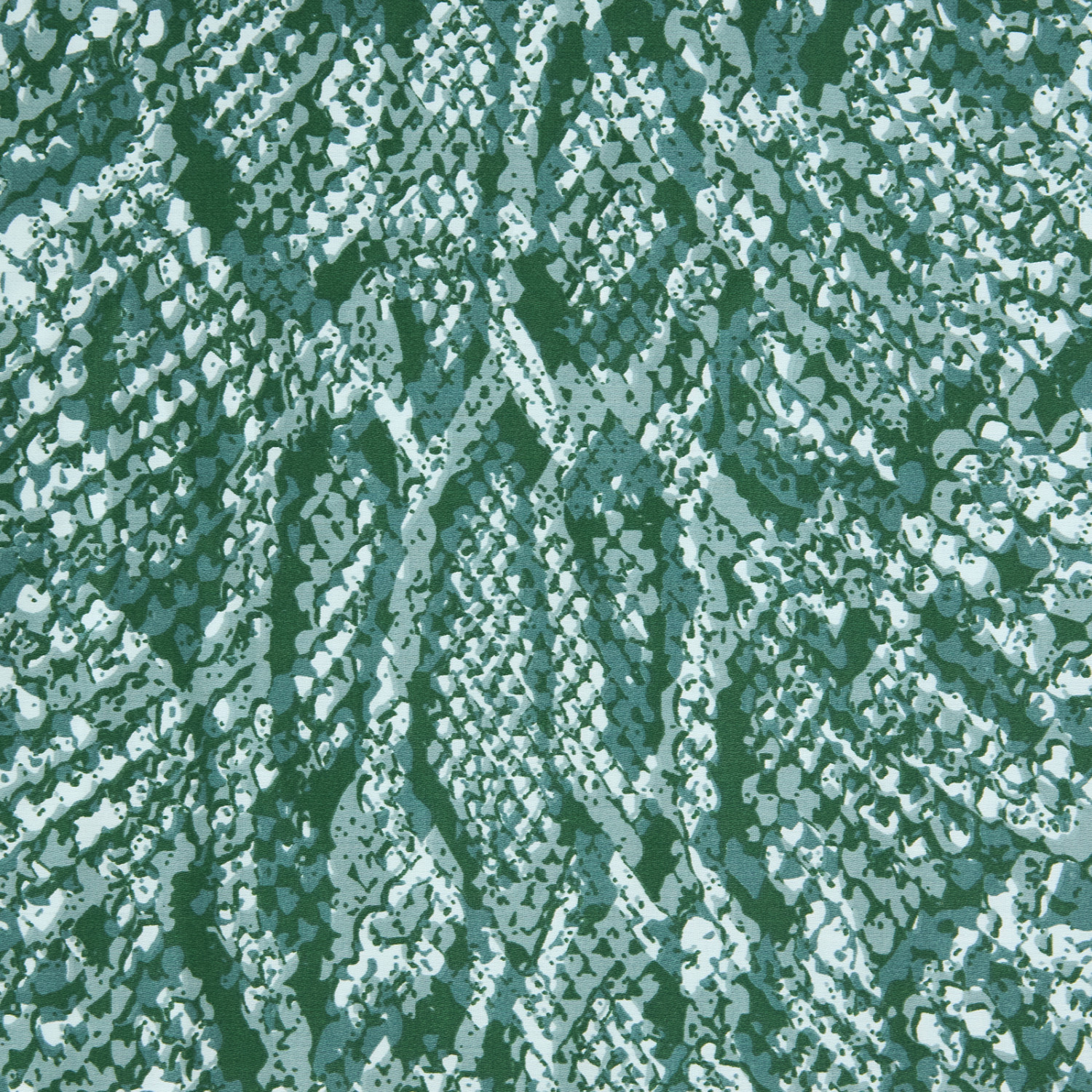 Постельное белье Stelvio - фото № 9