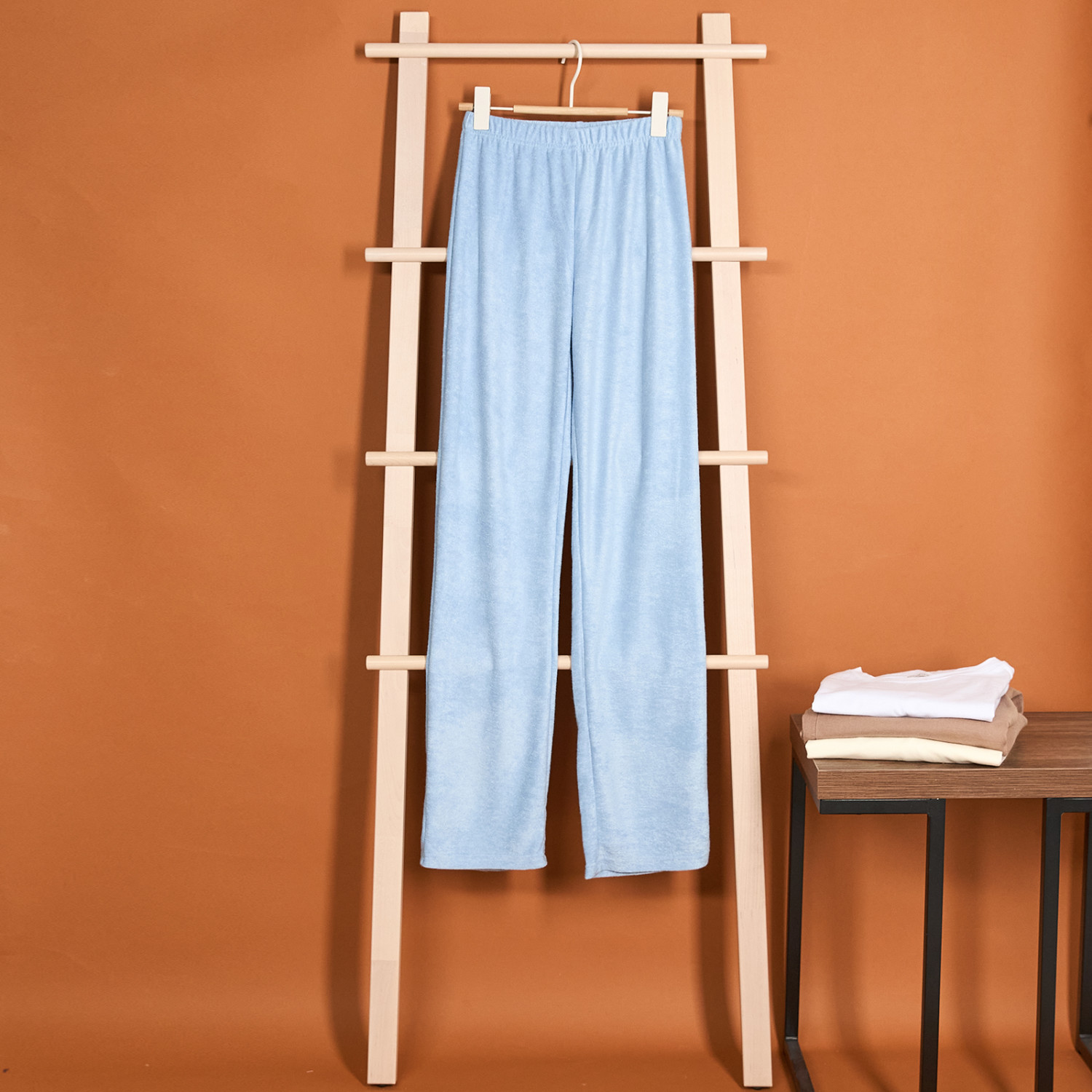 Комплект Azzuro I - фото № 9