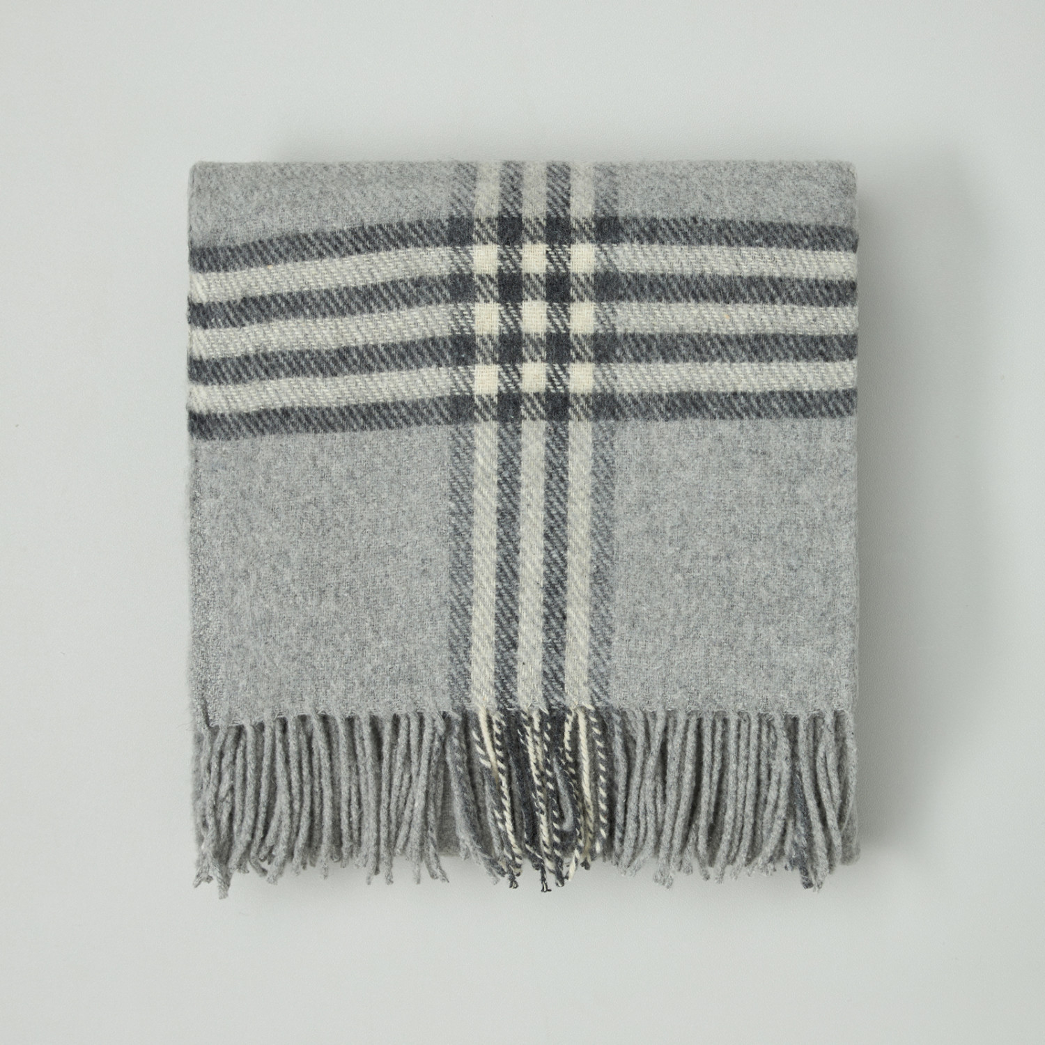 Плед Grazia - фото № 2