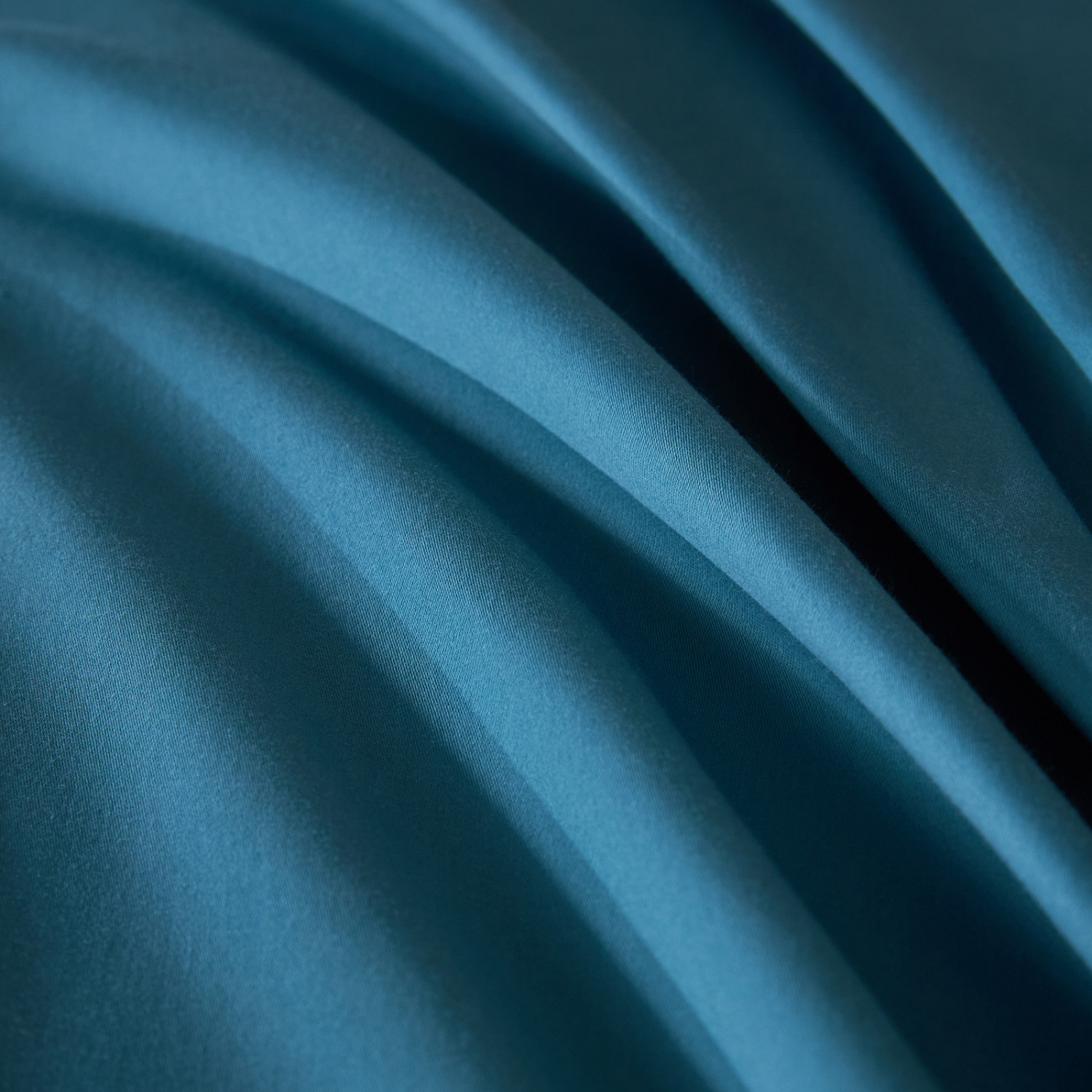 Простыня Волна/Hydro Wave - фото № 5