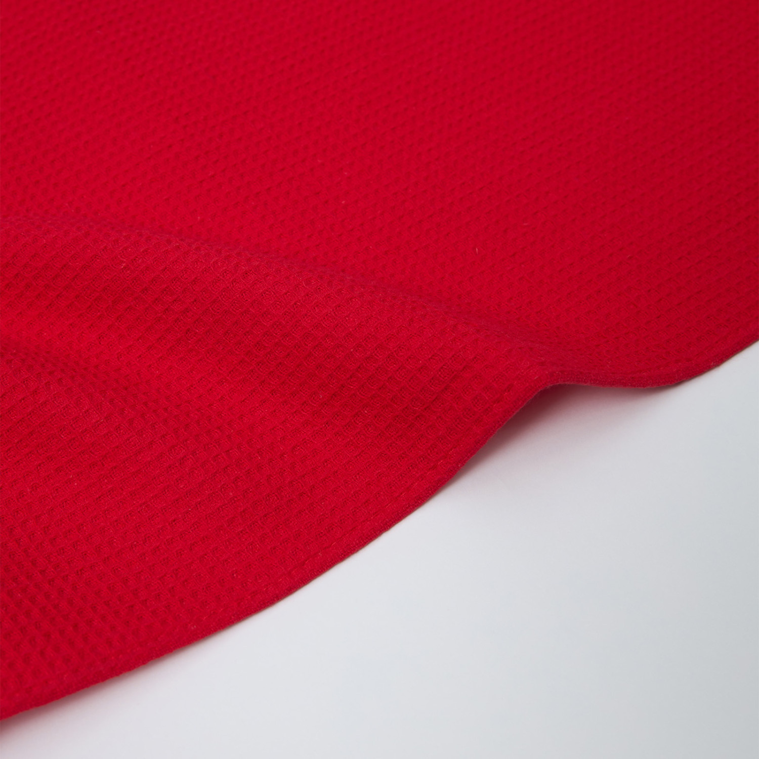 Комплект кухонный Winter Time - фото № 13