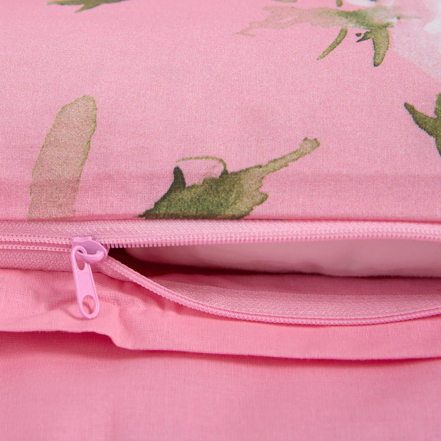 Постельное белье Rosabello - фото № 7