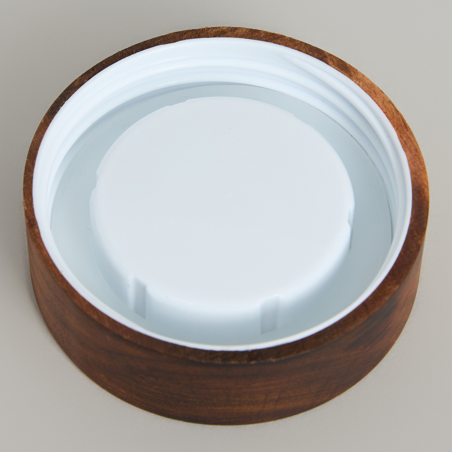 Емкость для хранения Orlando I - фото № 6