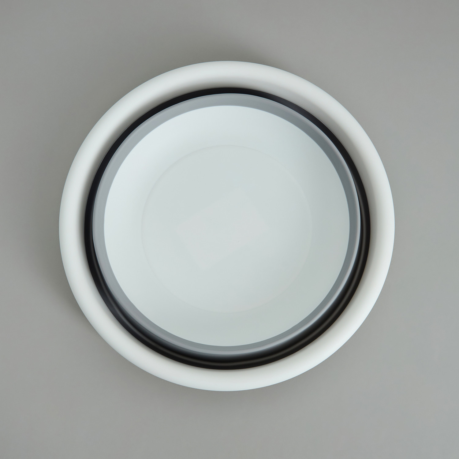 Таз Питзинурри/Pitzinurri S складной II - фото № 4