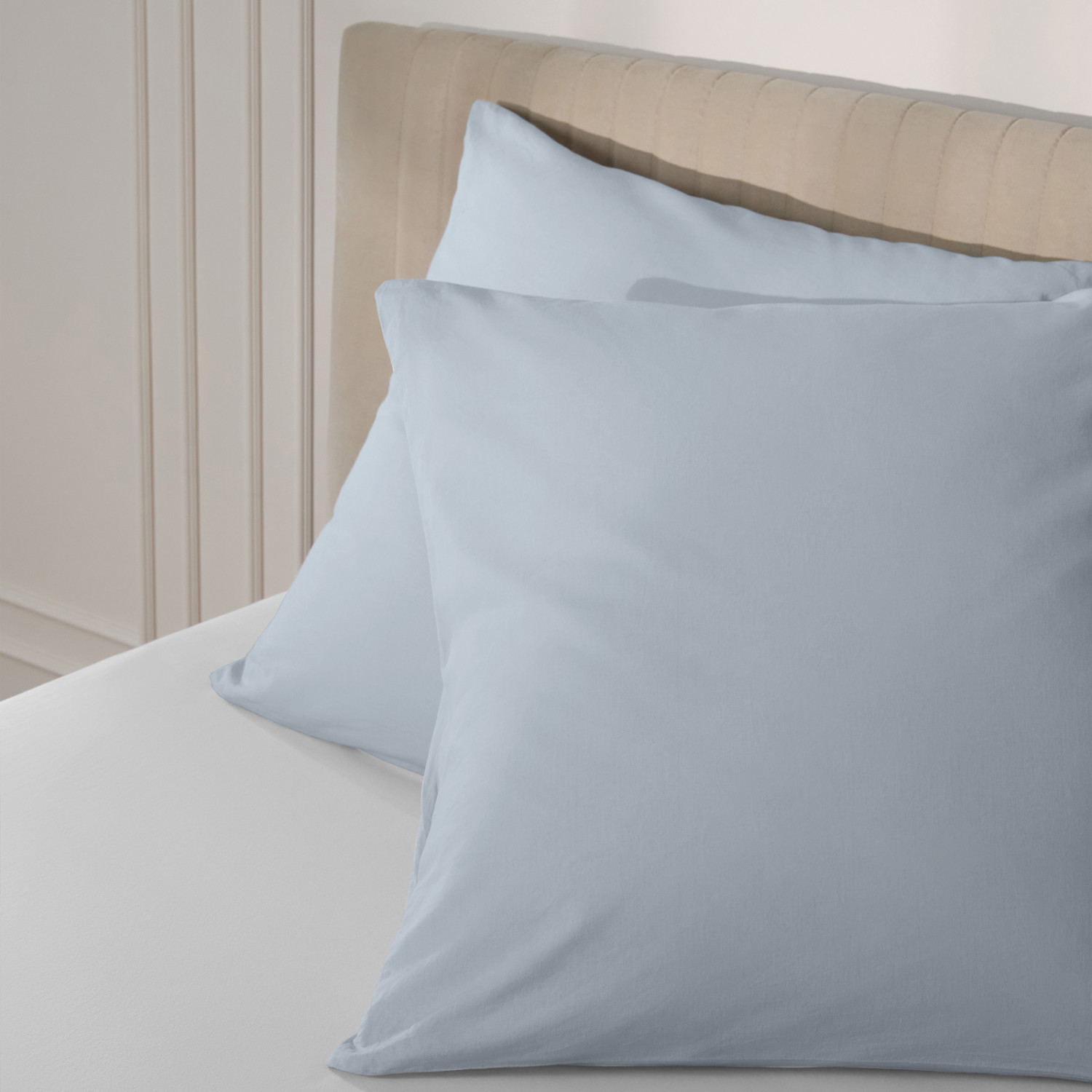 Комплект наволочек Ангел