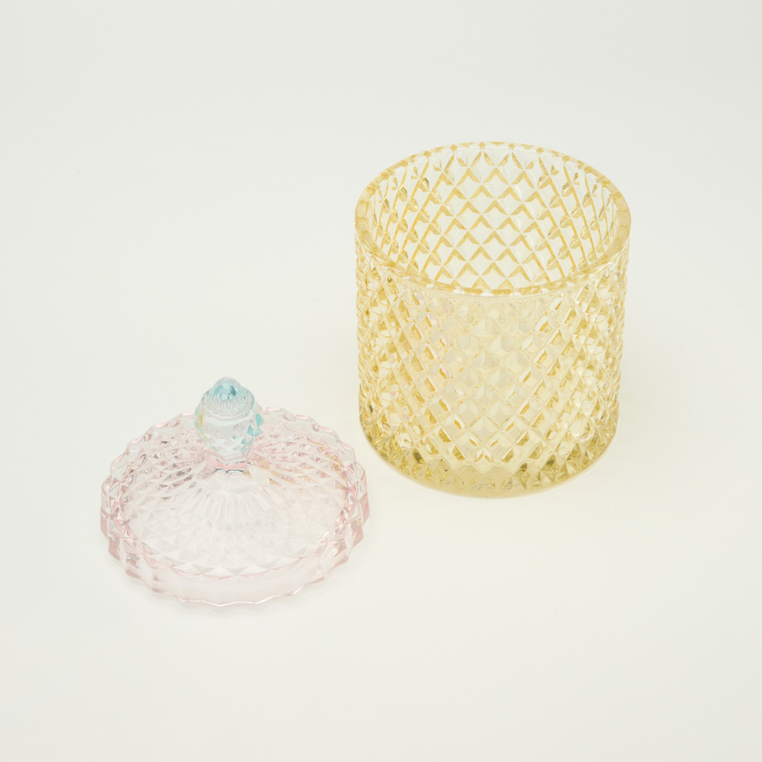 Шкатулка Амарант/Amarante I - фото № 7