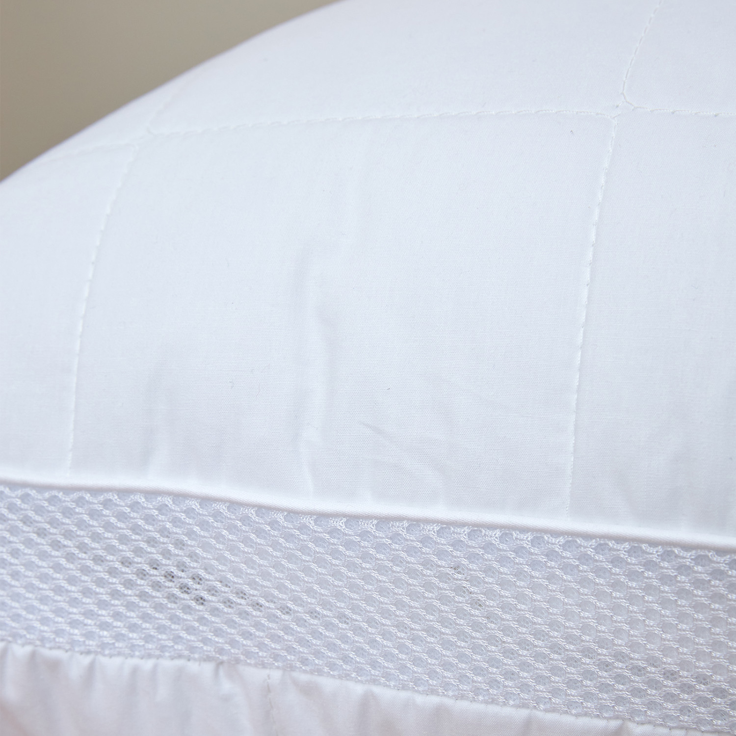 Подушка Alleanza - фото № 4