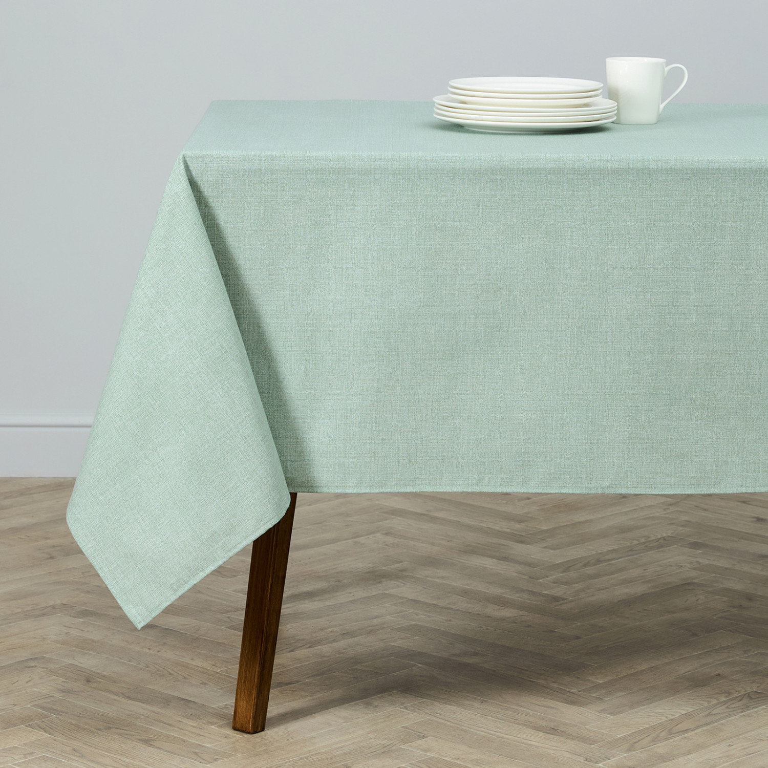 Скатерть Флореале/Floreale II