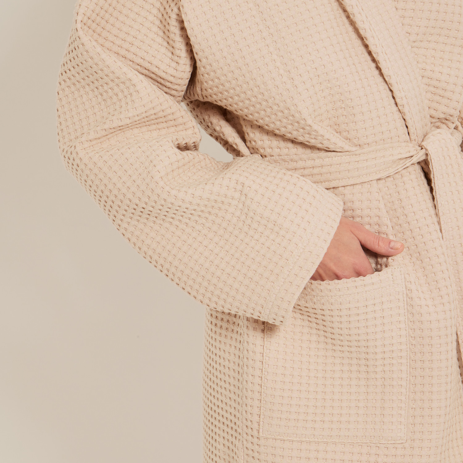 Халат Бруно/Bruno I - фото № 5