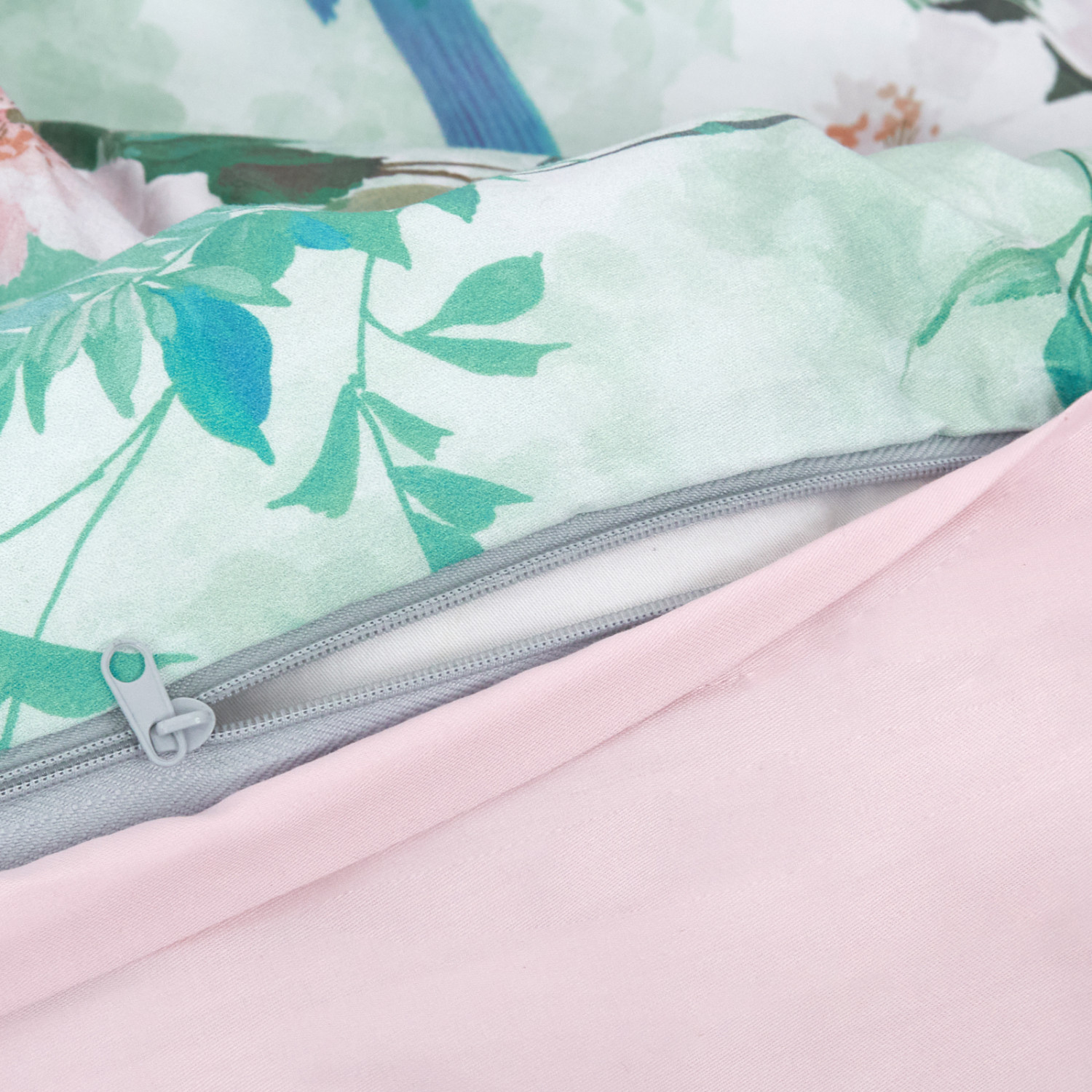 Постельное бельё Armonia - фото № 8