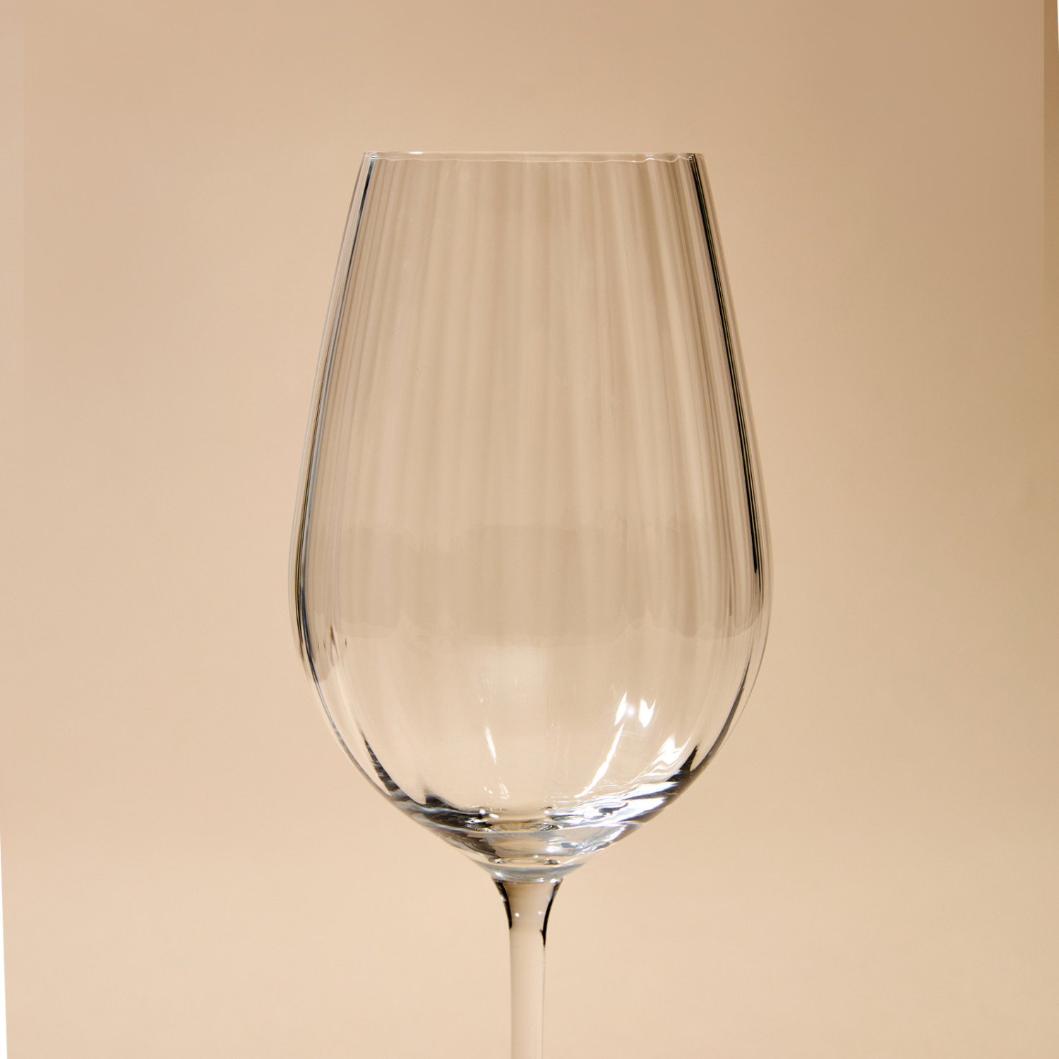 Бокал Light wave, 450 мл - фото № 3