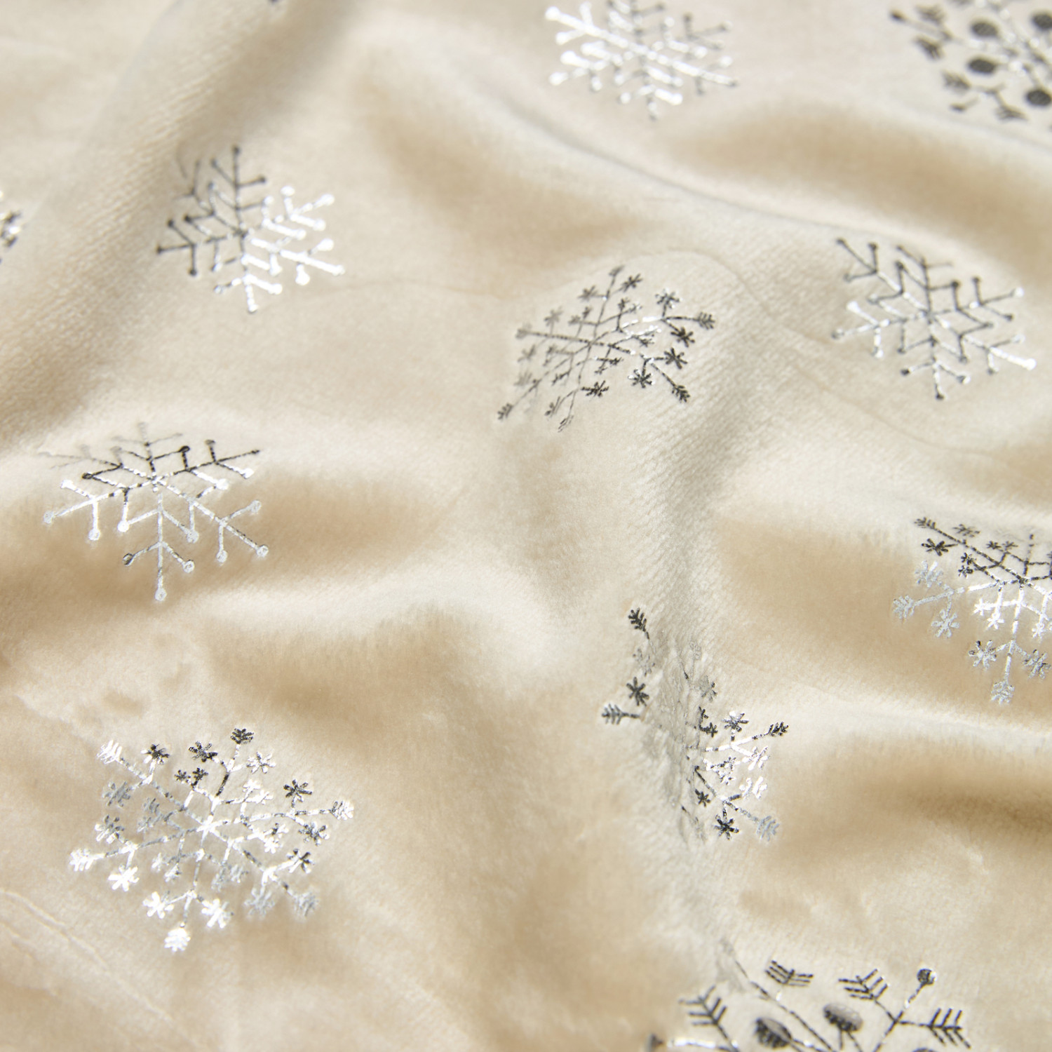 Плед Magico - фото № 5