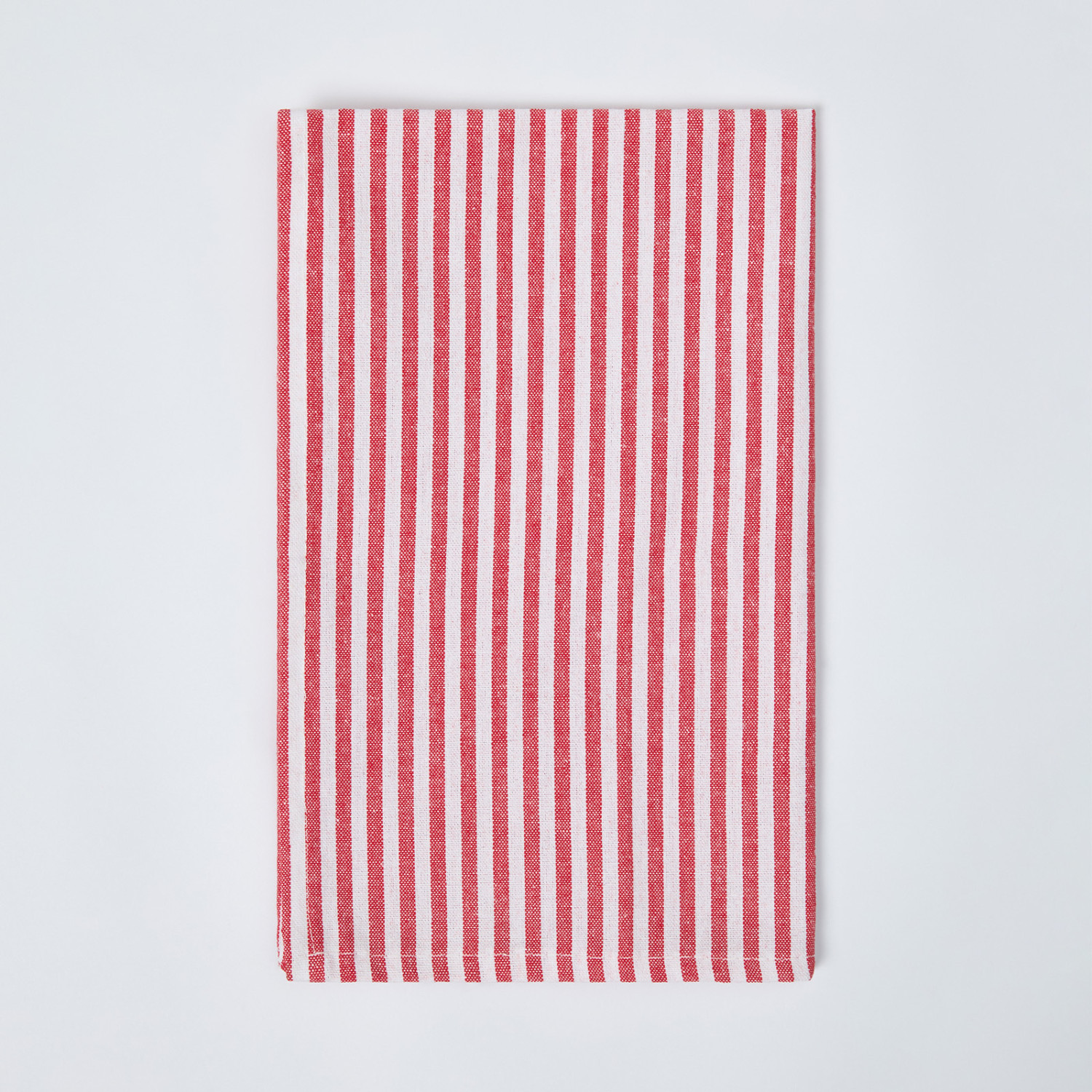 Комплект полотенец Christmas day II - фото № 9