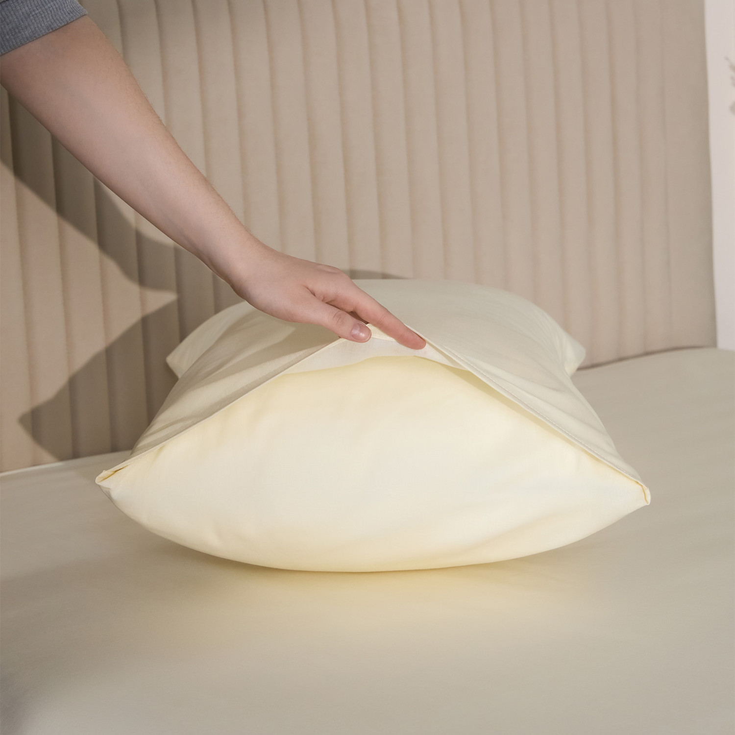 Постельное белье Джульетта - фото № 9