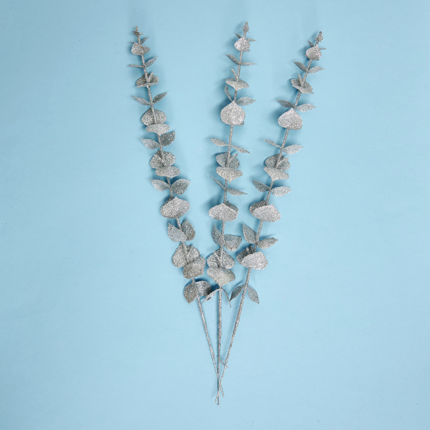 Ветвь Montieri II