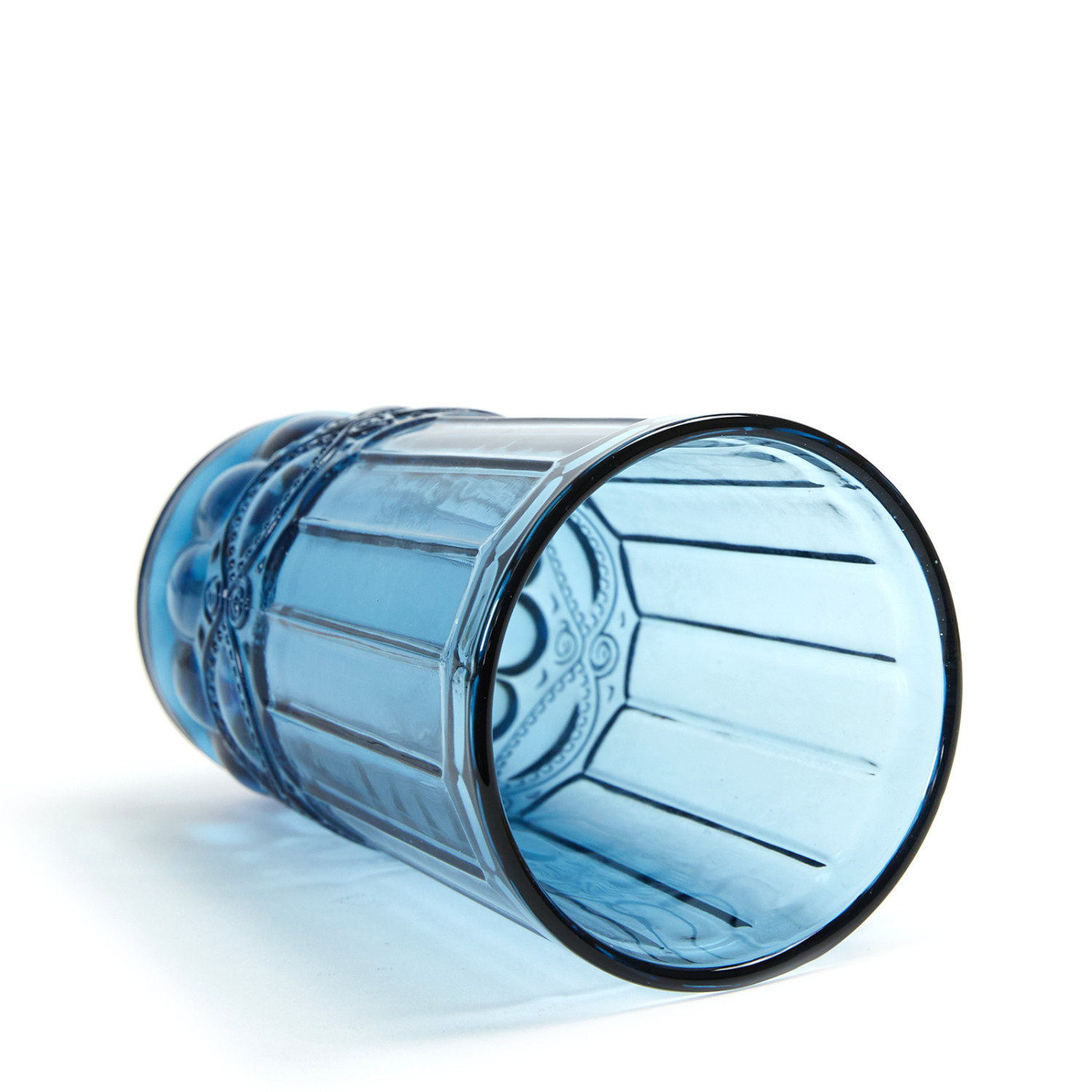 Стакан Caetana - фото № 2