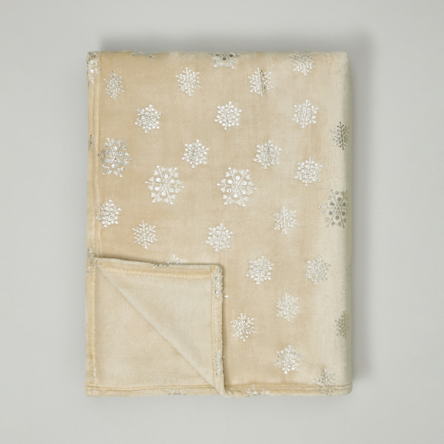 Плед Magico - фото № 2