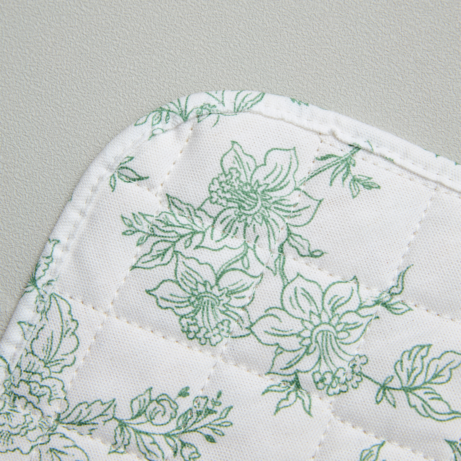 Набор прихваток Floreale II - фото № 6