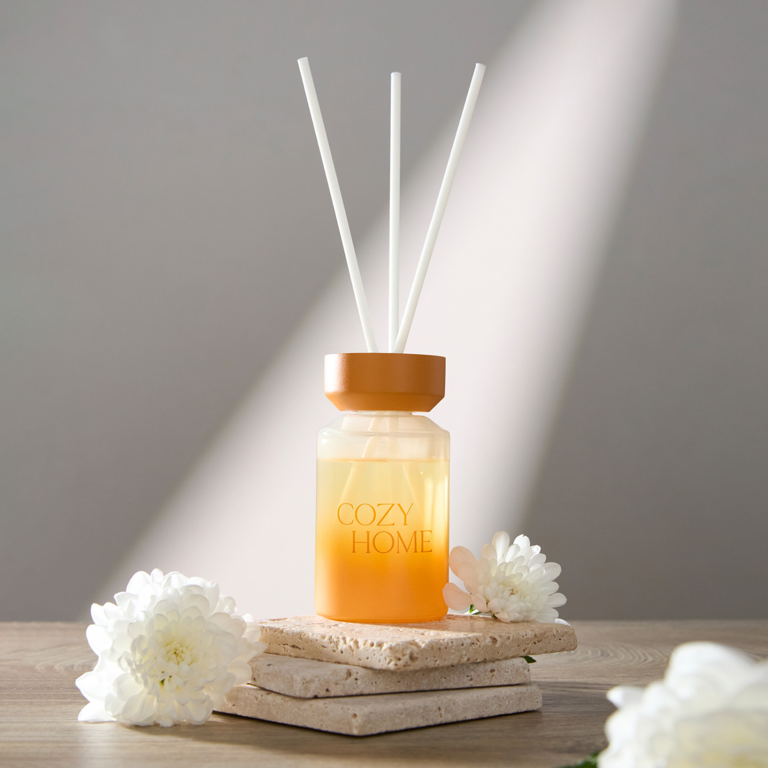 Диффузор Вечное цветение/Eternal Bloom 100 мл