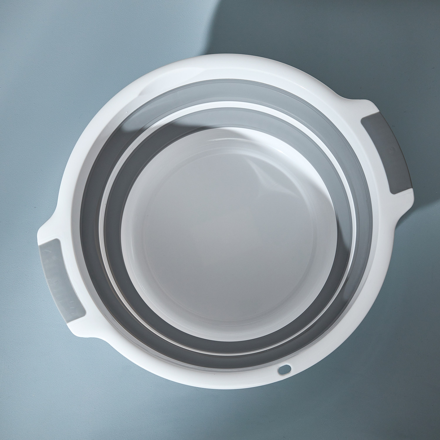 Таз Ингуртосу/Ingurtosu складной I - фото № 3