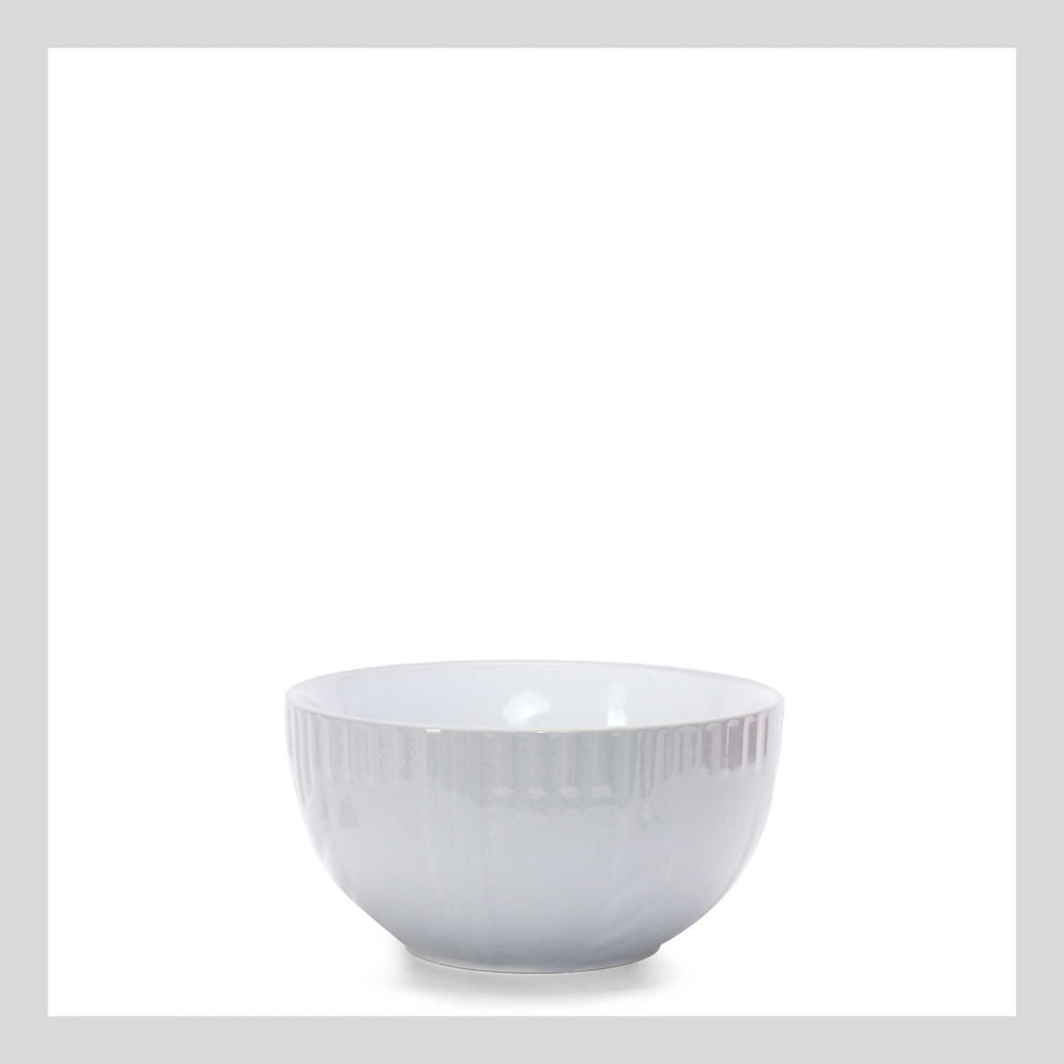 Салатник Tracery