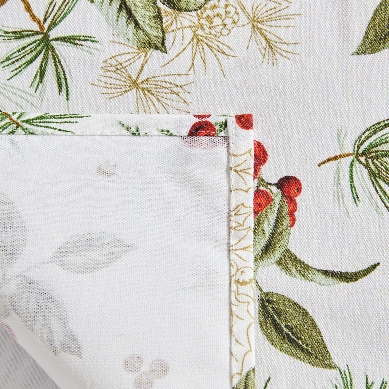 Набор салфеток Wonderful Time - фото № 7