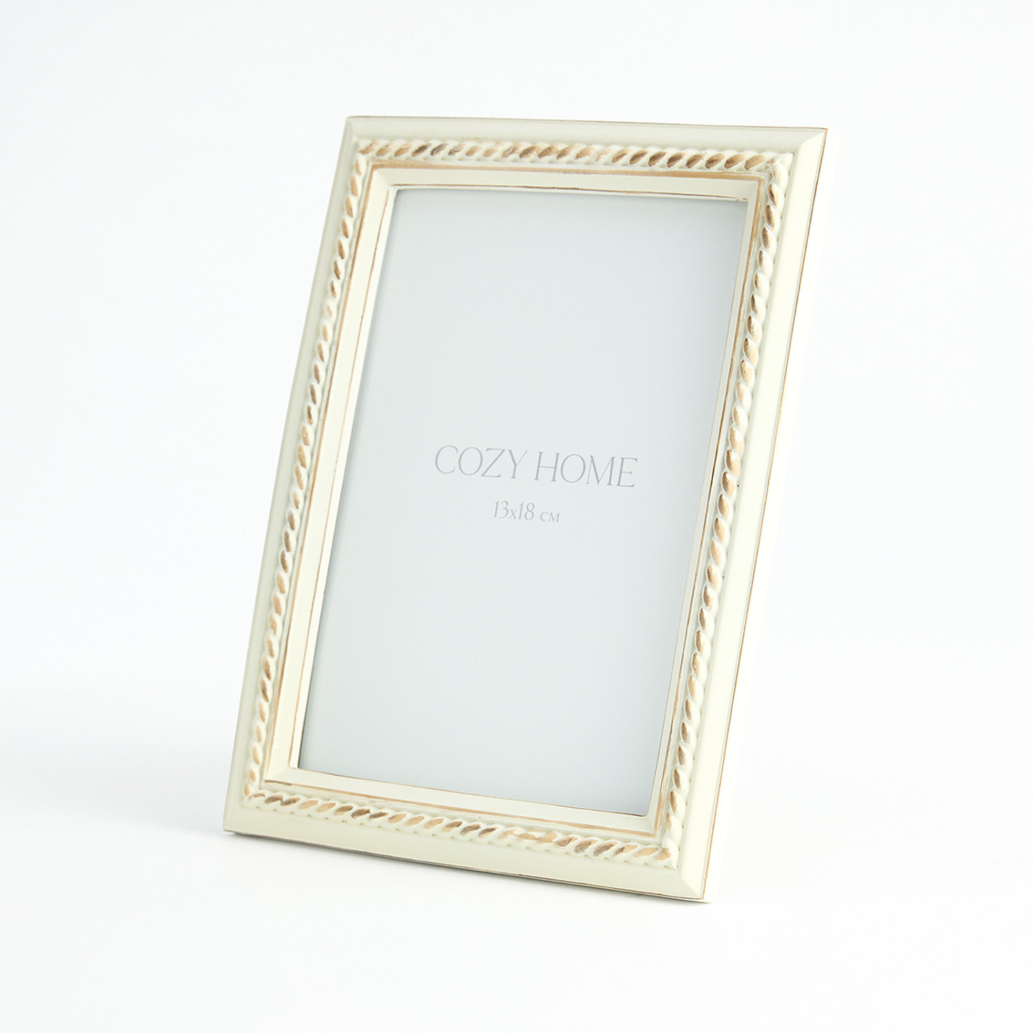 Фоторамка Искусство памяти /Memoria Arte I, 13х18 - фото № 4