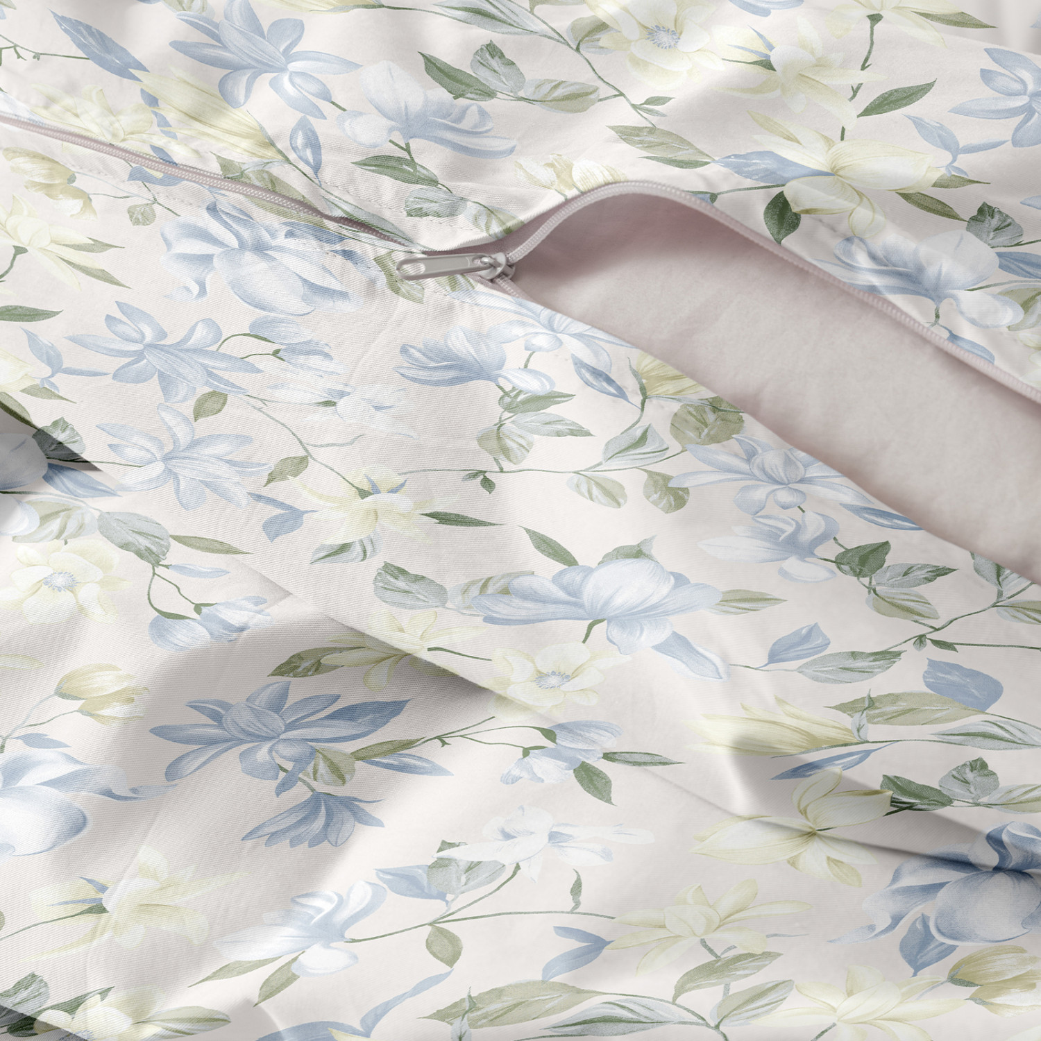 Пододеяльник Gisele - фото № 5