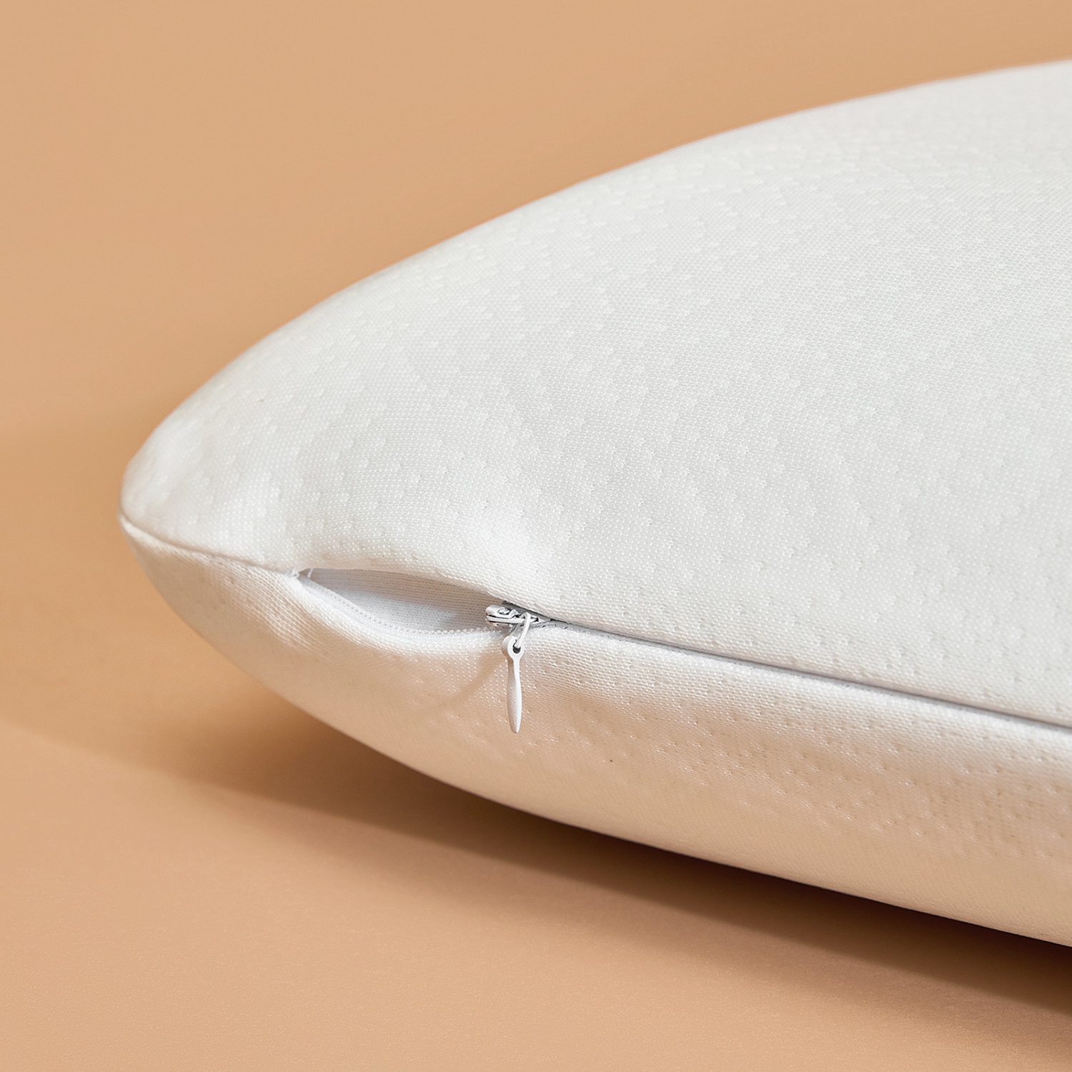 Подушка Сон/Sogno M анатомическая - фото № 4