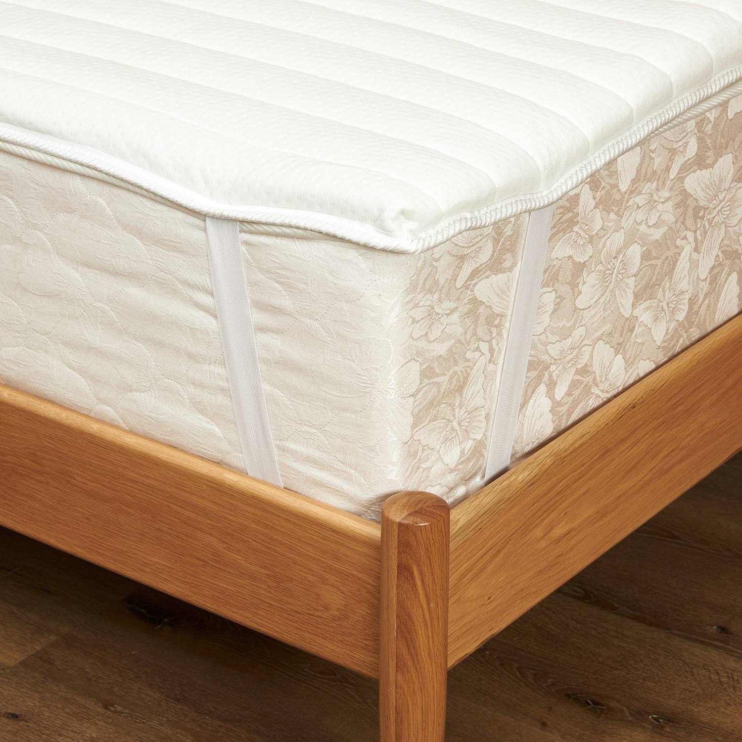 Матрас-топпер Delicato - фото № 2