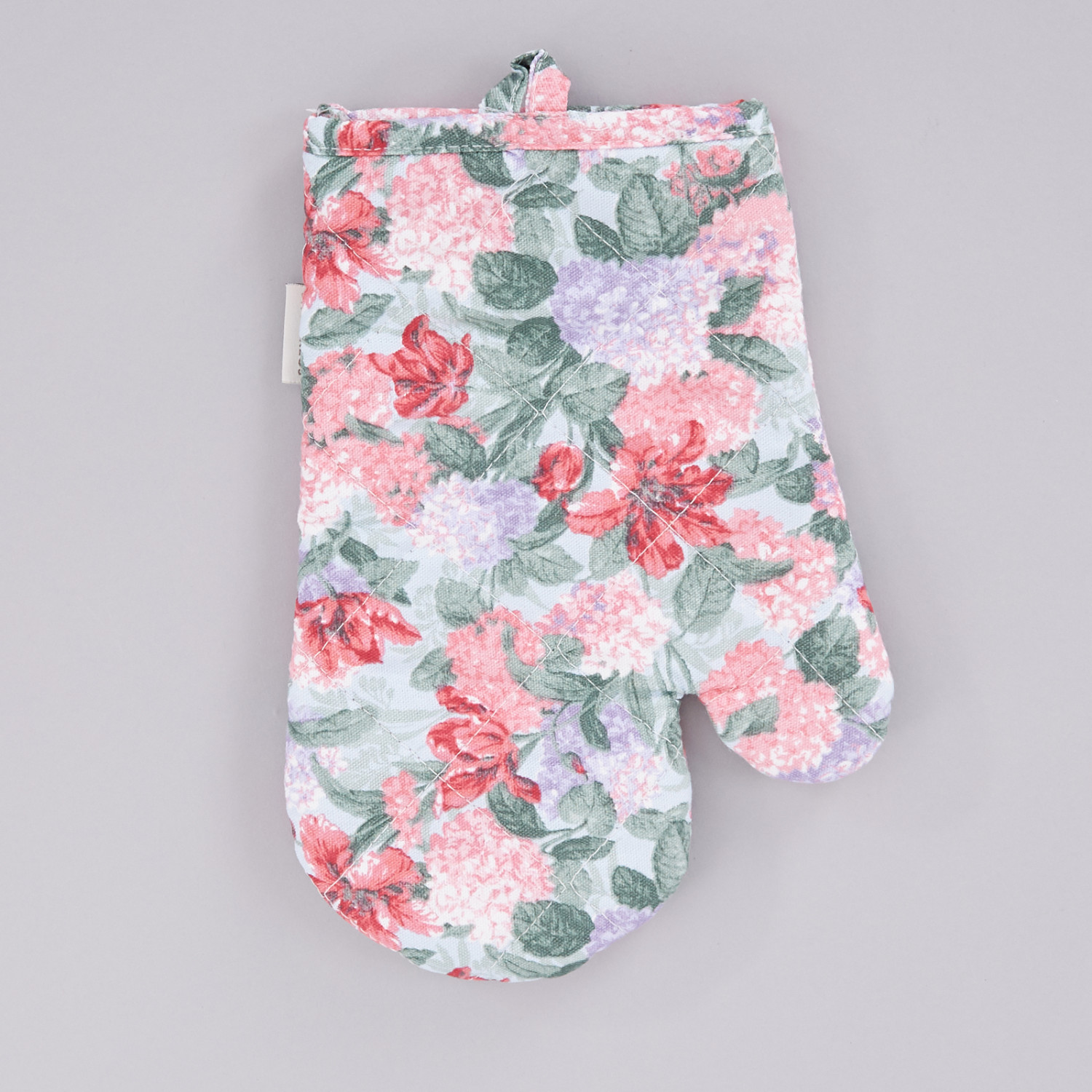 Перчатка Bocale - фото № 2