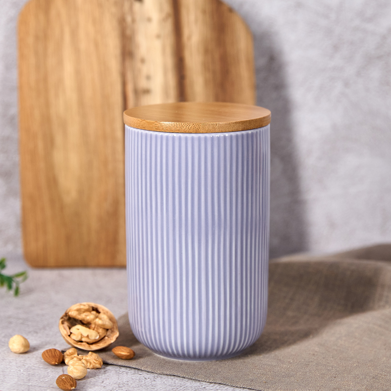 Емкость для хранения Provence - фото № 3