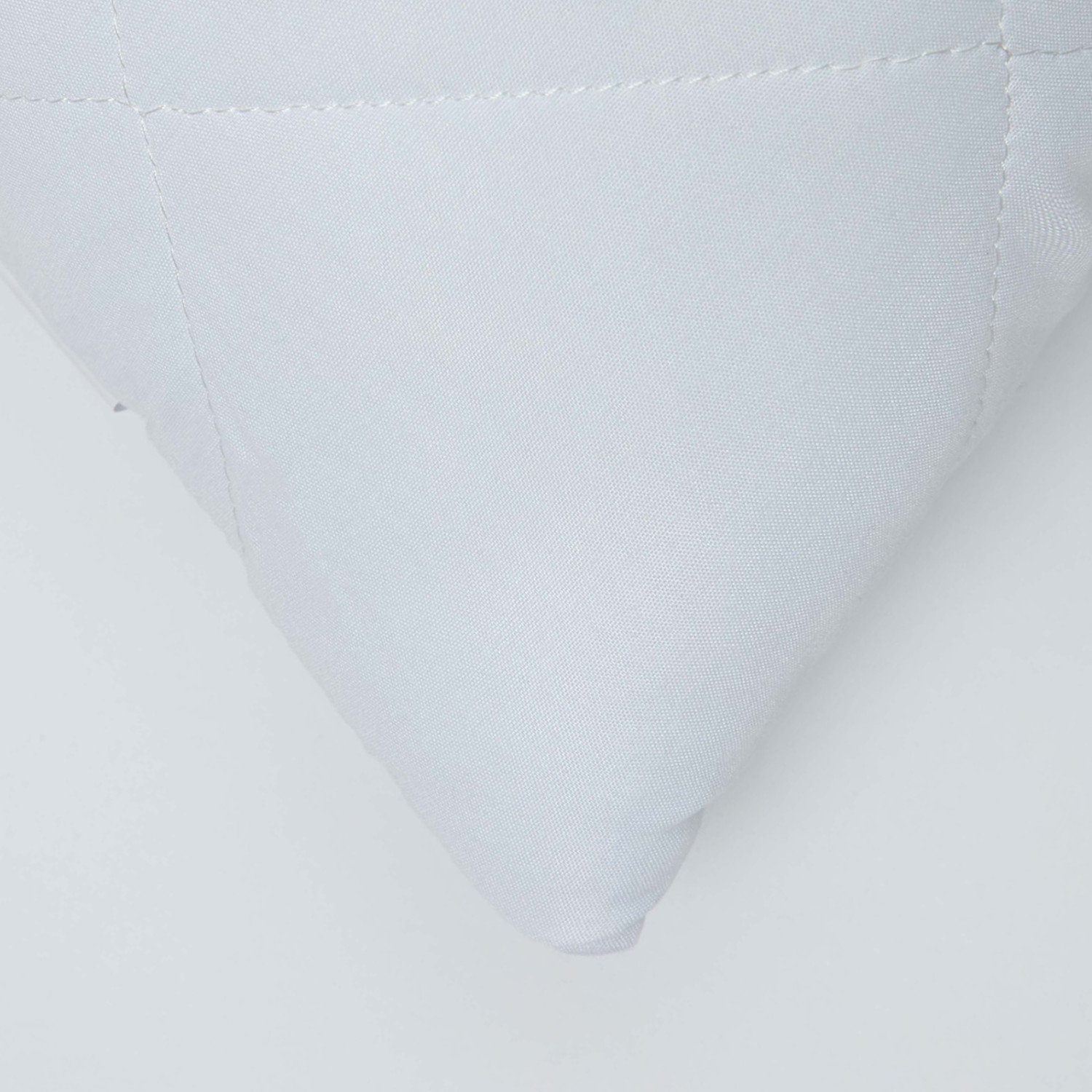 Подушка Пекорелла/Pecorella - фото № 3