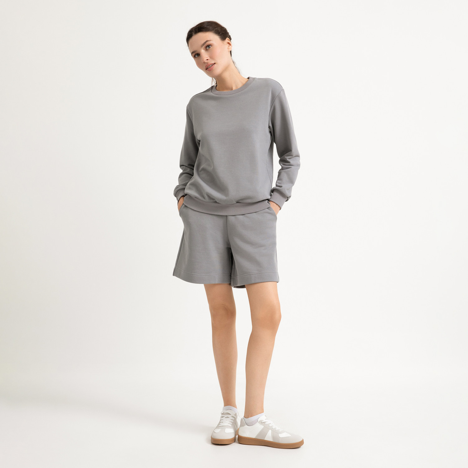 Комплект Тихая жизнь/Quiet Life III - фото № 3