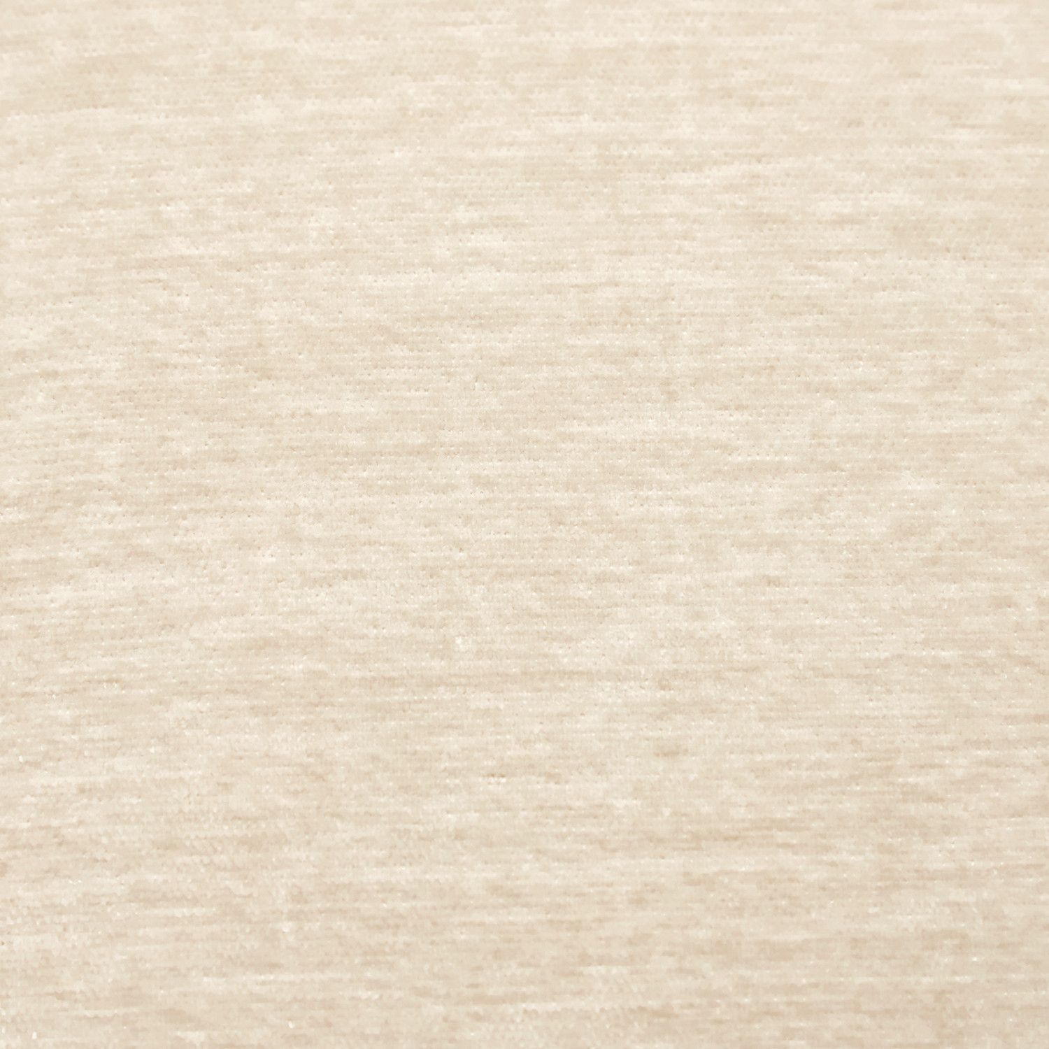 Подушка декоративная Сiniglia, бежевая - фото № 3