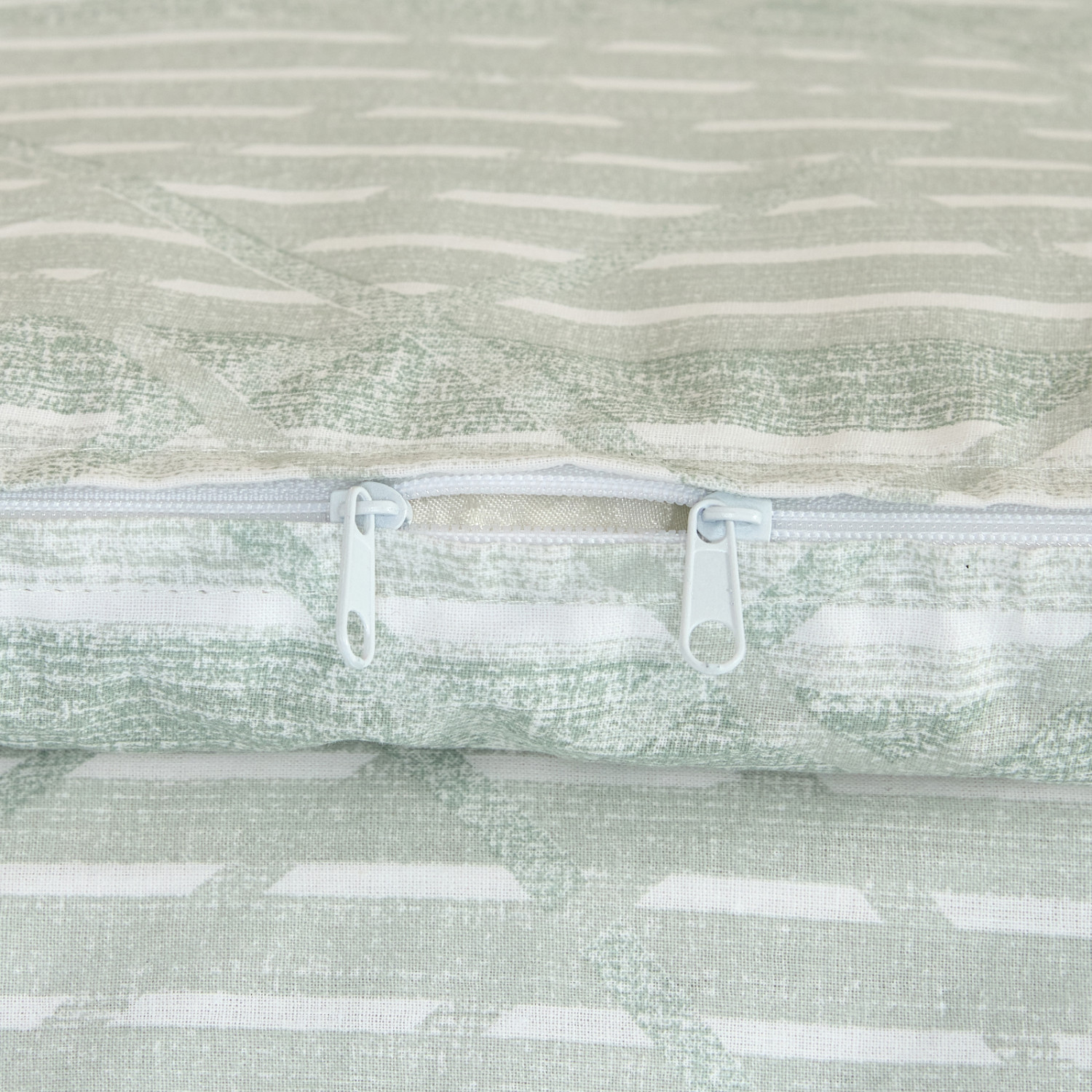 Постельное белье Fabbiano, перкаль - фото № 11