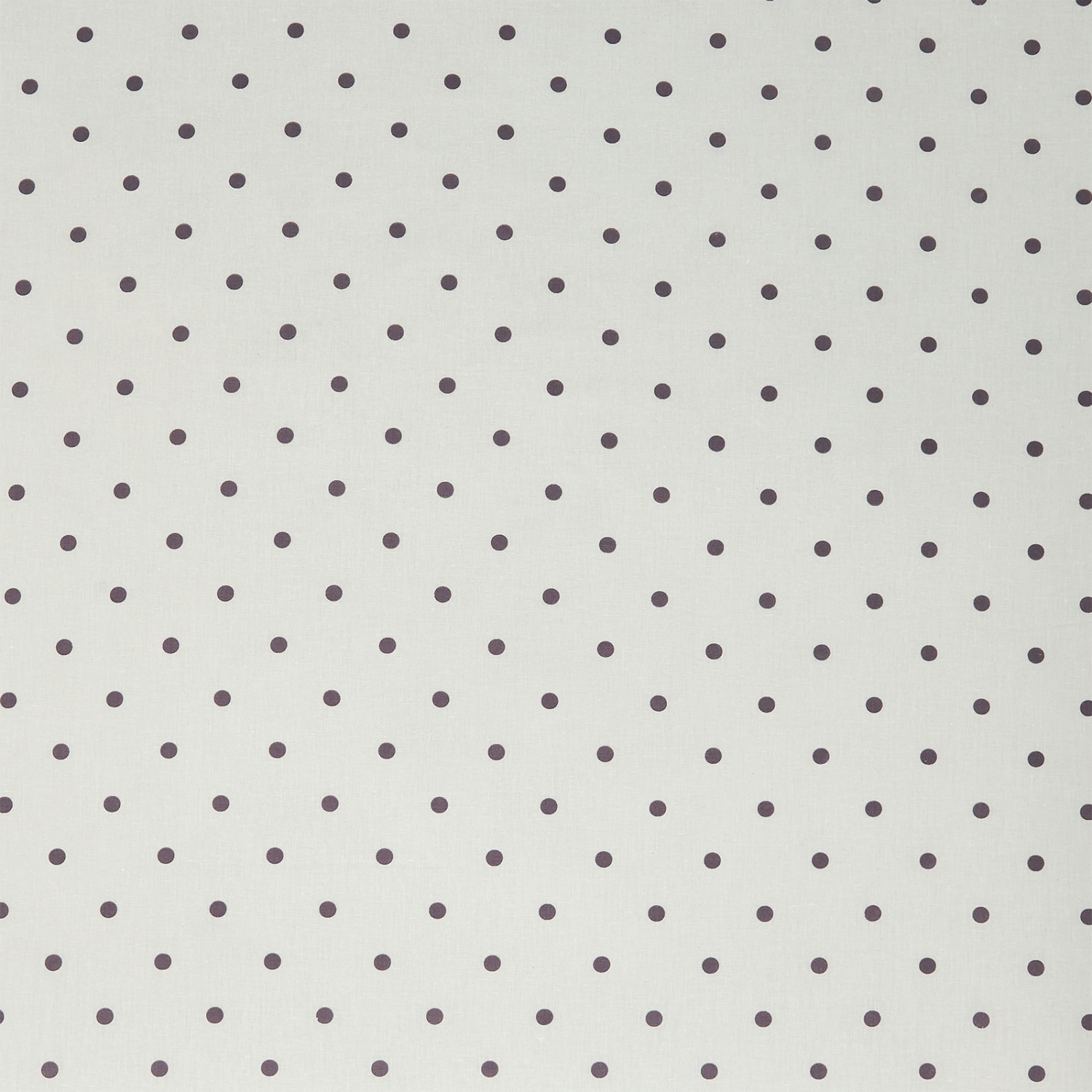 Простыня Pois beige - фото № 4