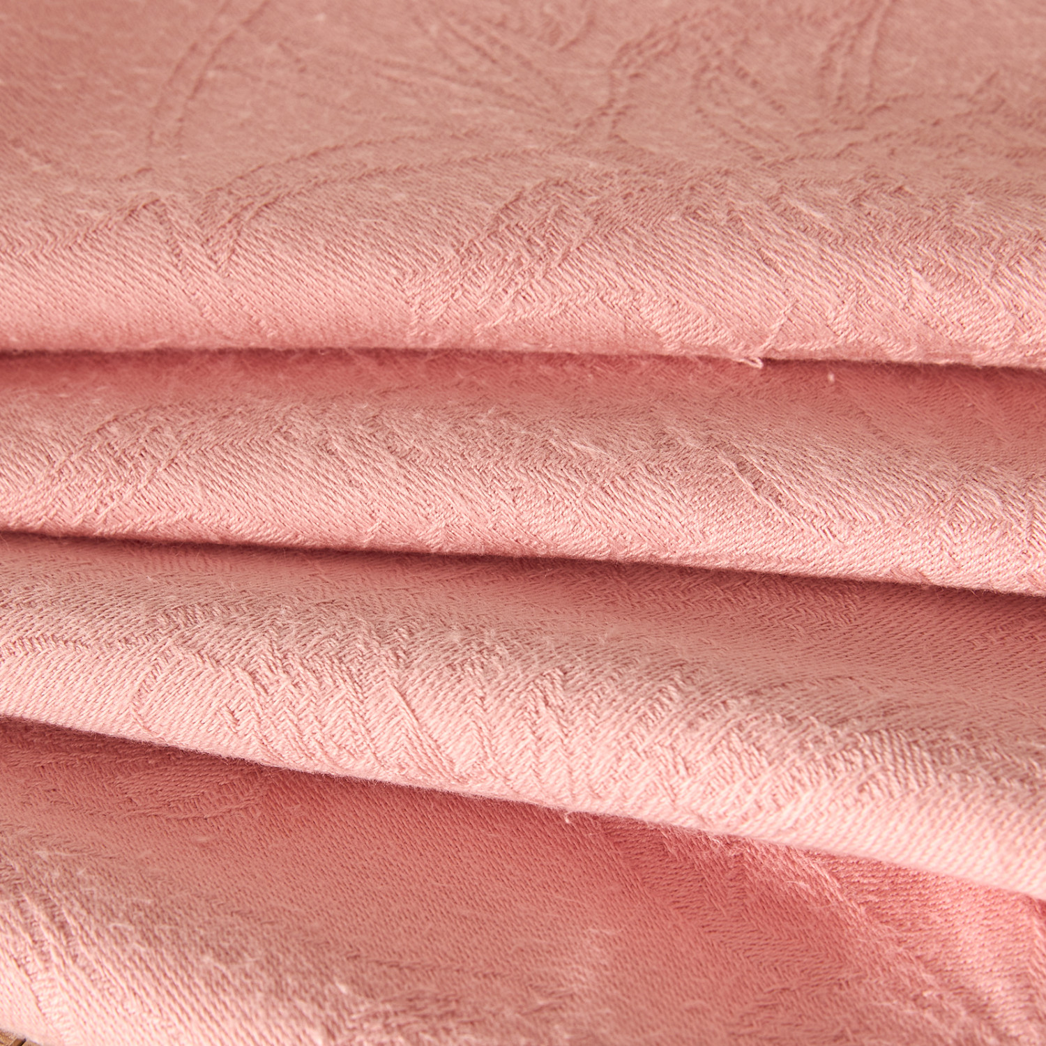 Скатерть-дорожка Radura floreale - фото № 6