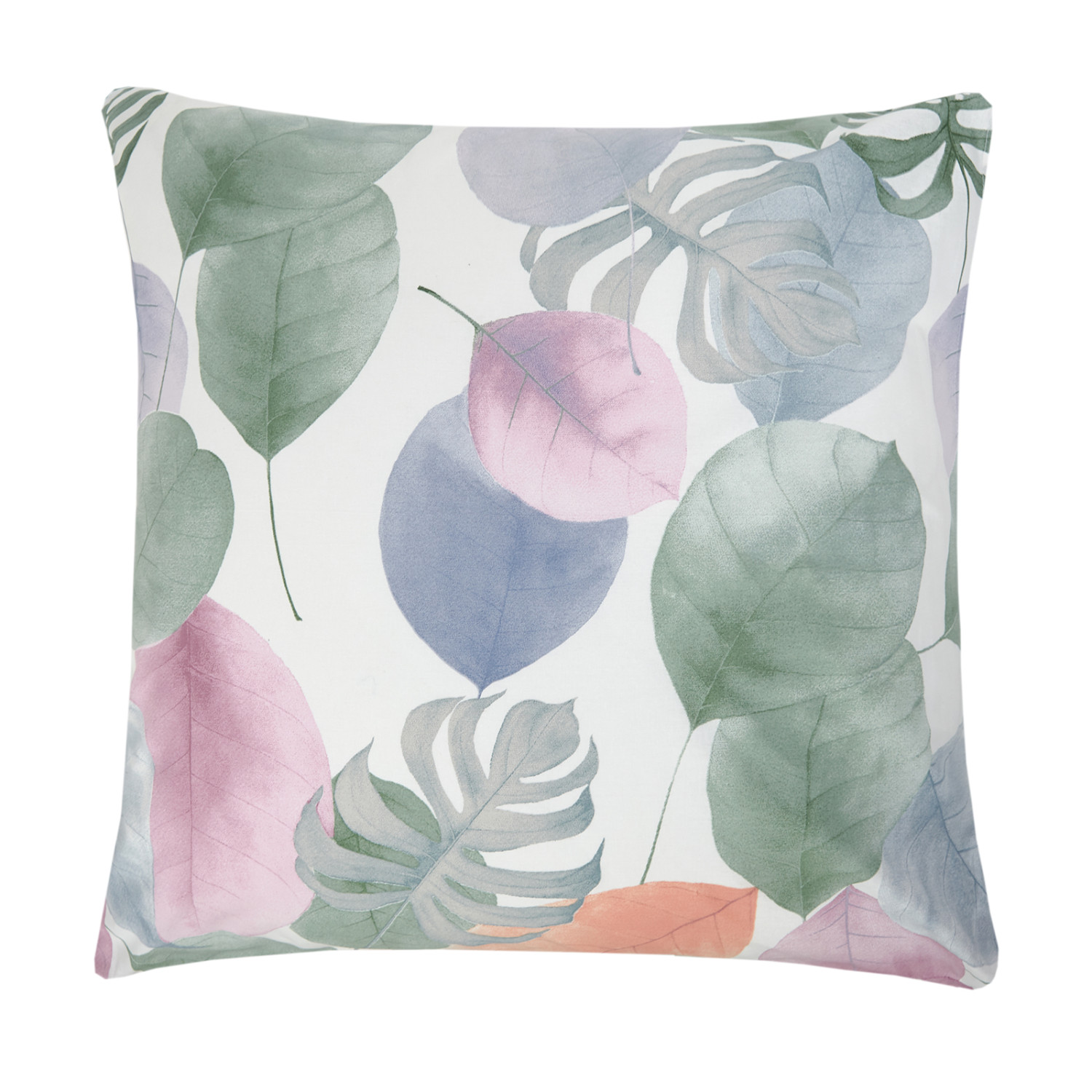 Комплект наволочек Petali, мультиколор - фото № 2