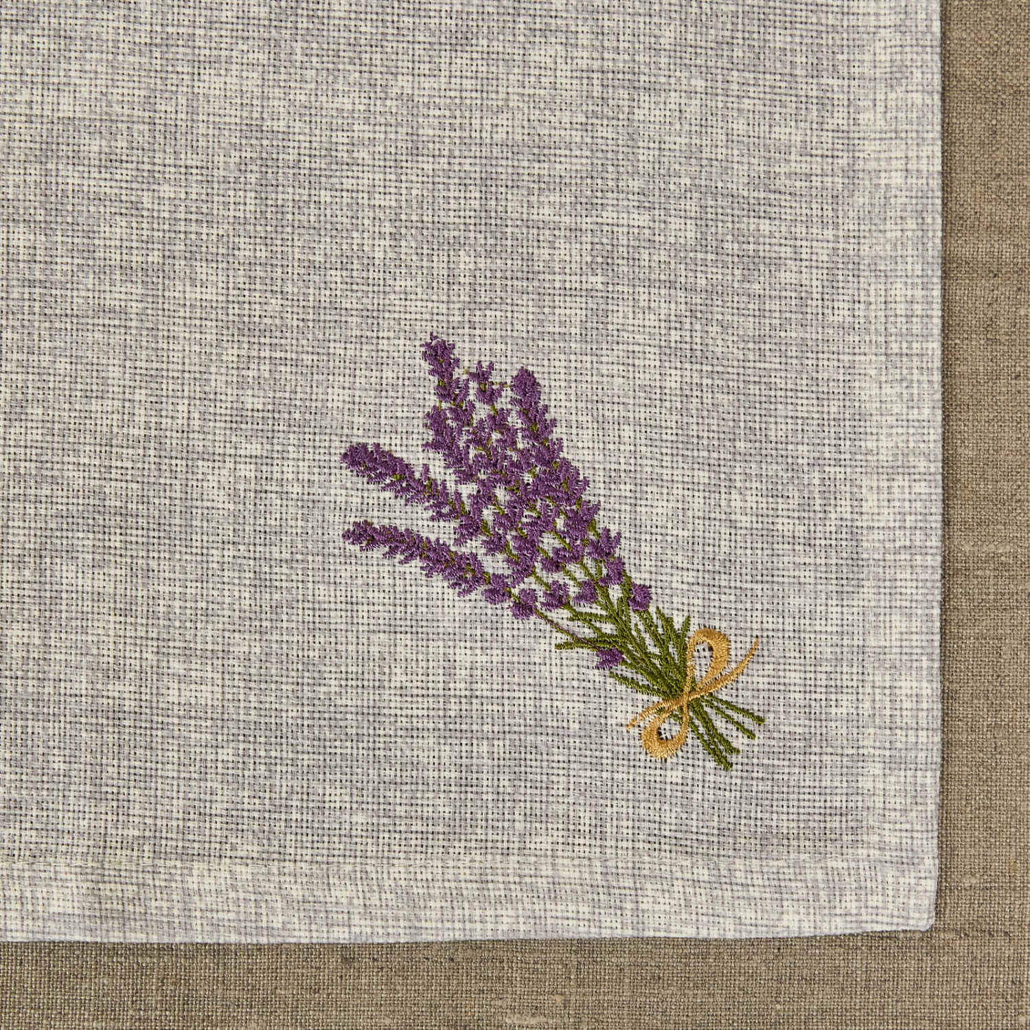 Салфетка Capolino - фото № 3